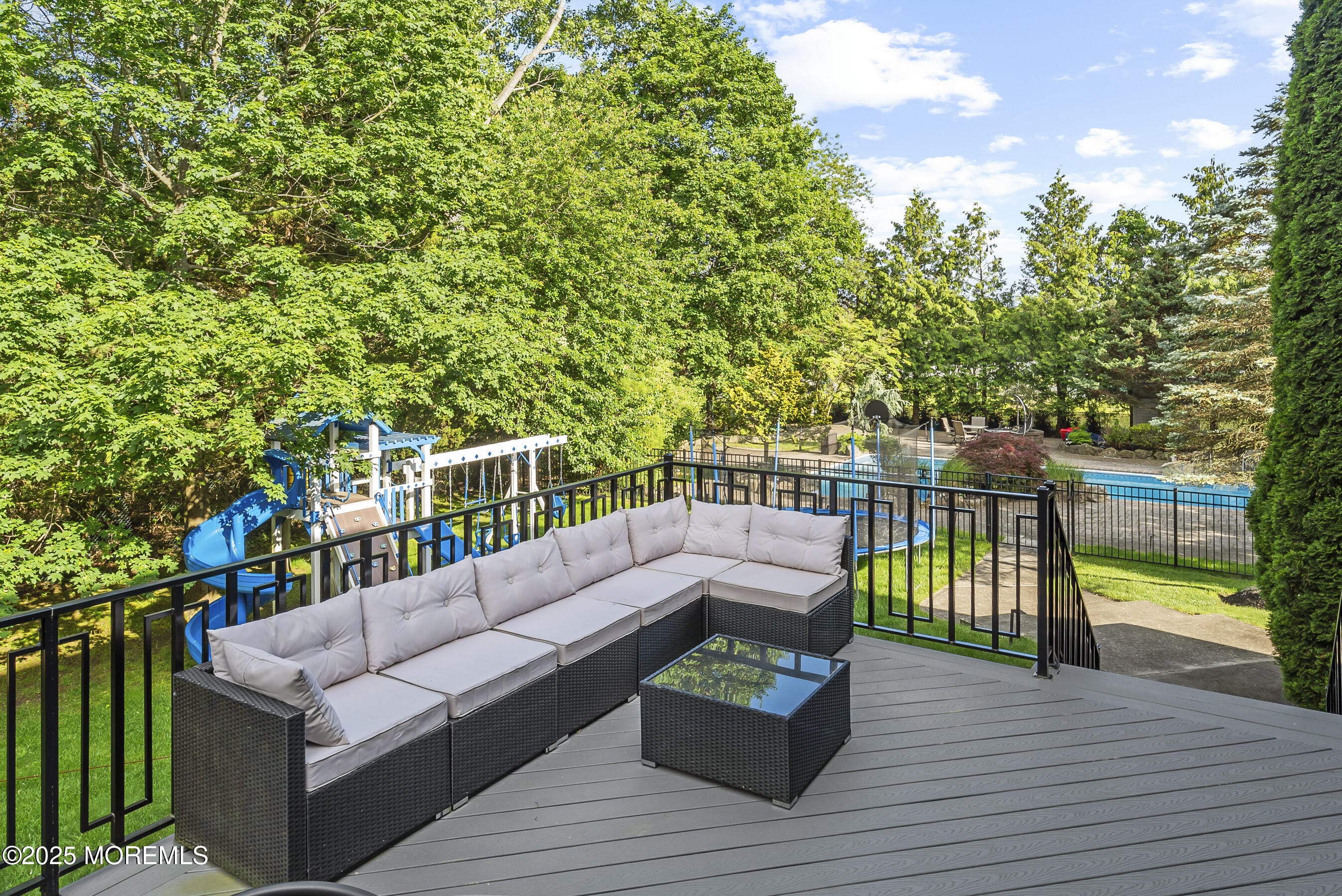 1833 New Hampshire Avenue, Toms River, NJ, 08755 image 72