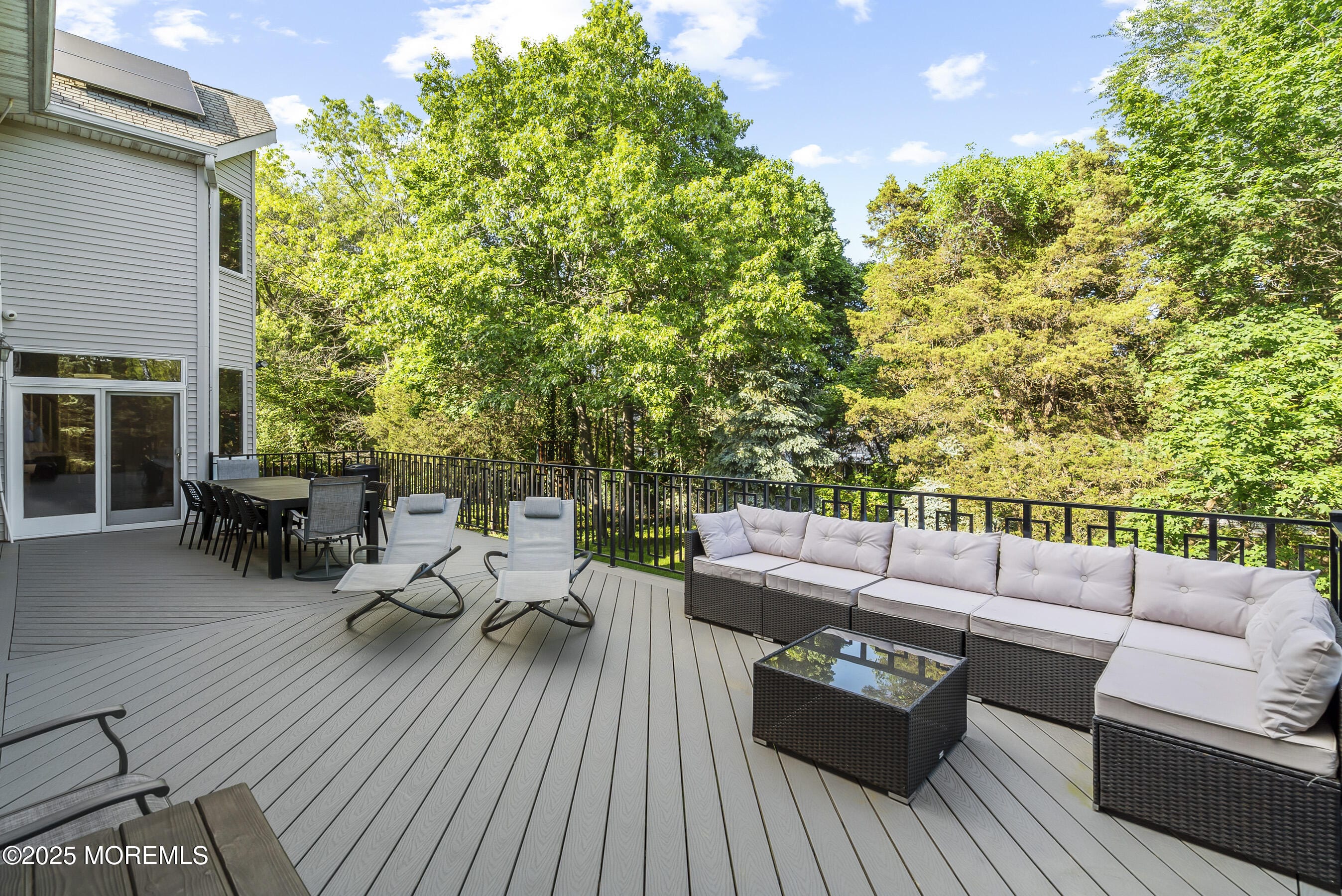 1833 New Hampshire Avenue, Toms River, NJ, 08755 image 73