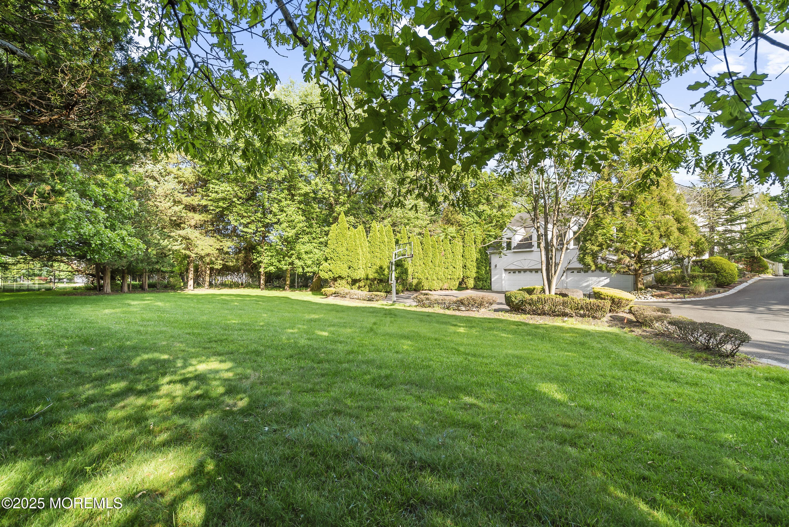 1833 New Hampshire Avenue, Toms River, NJ, 08755 image 74