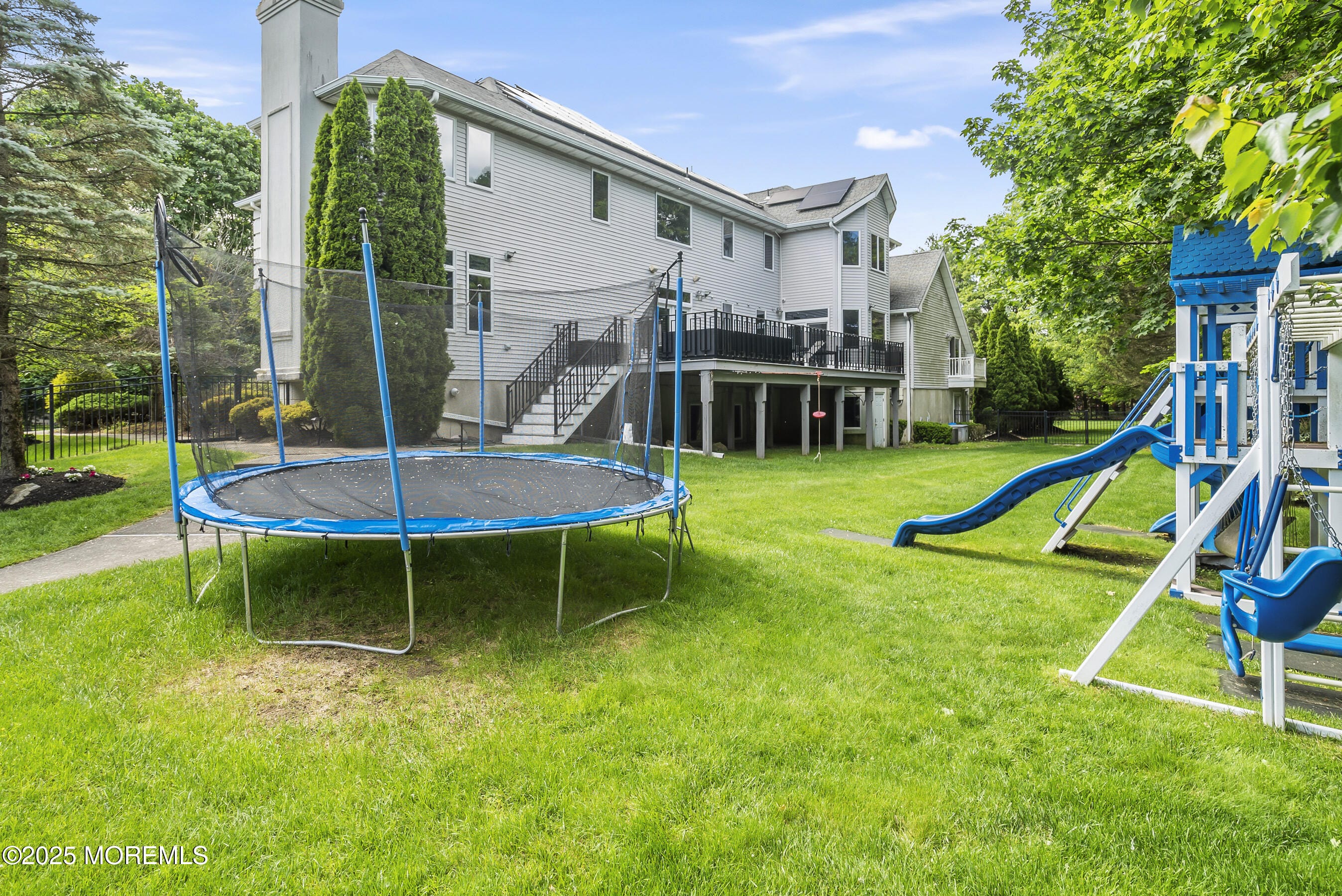 1833 New Hampshire Avenue, Toms River, NJ, 08755 image 76