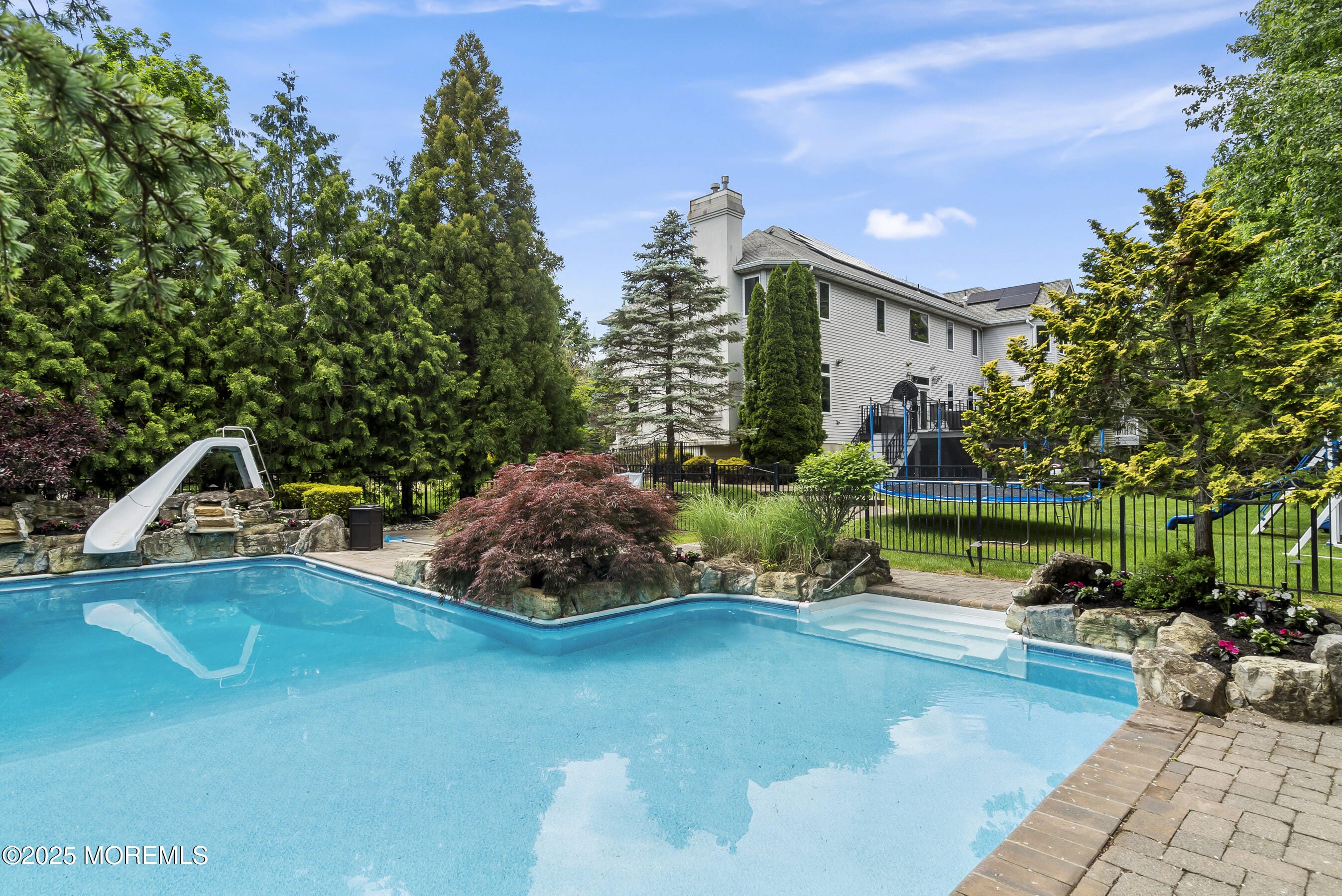 1833 New Hampshire Avenue, Toms River, NJ, 08755 image 77