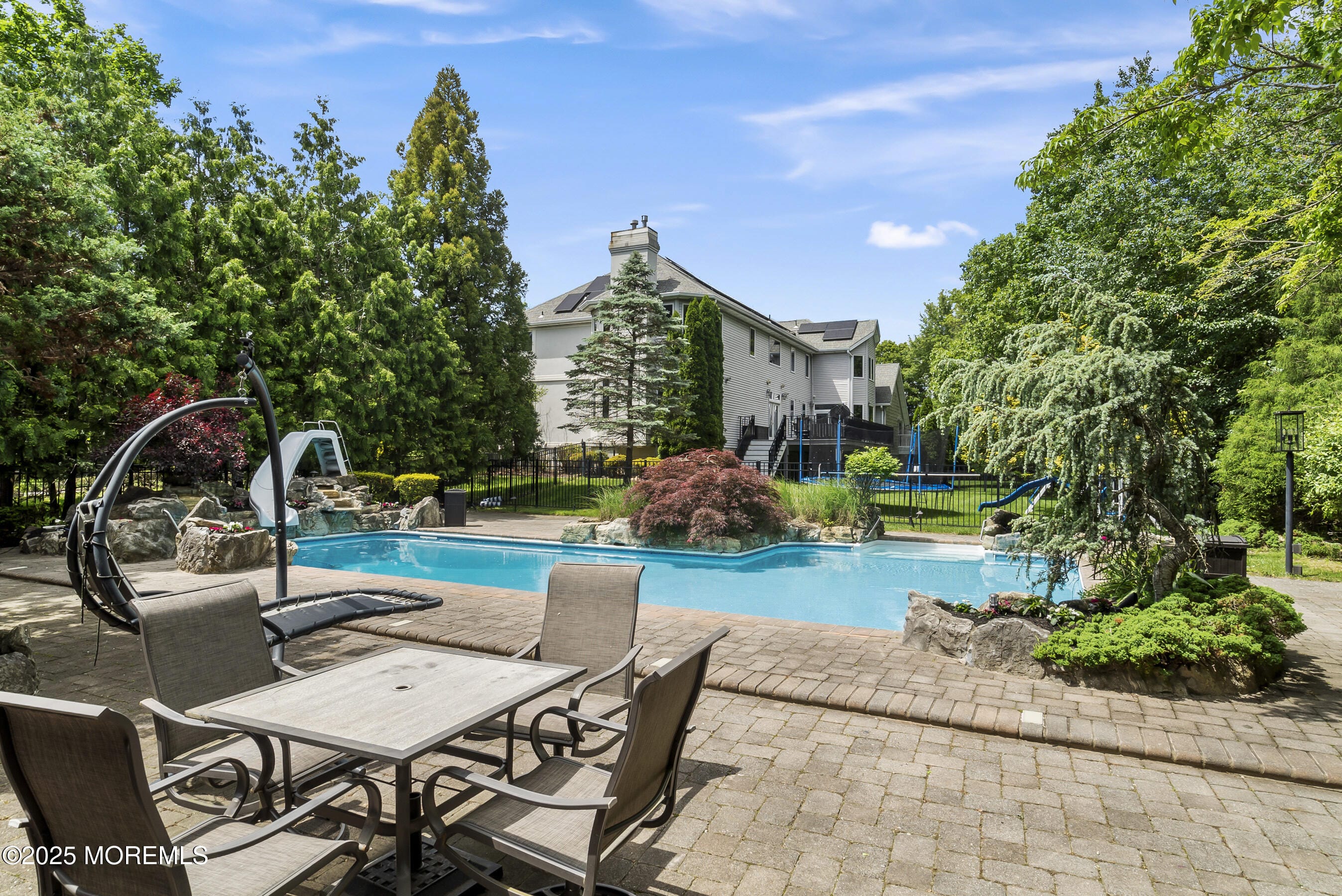 1833 New Hampshire Avenue, Toms River, NJ, 08755 image 78