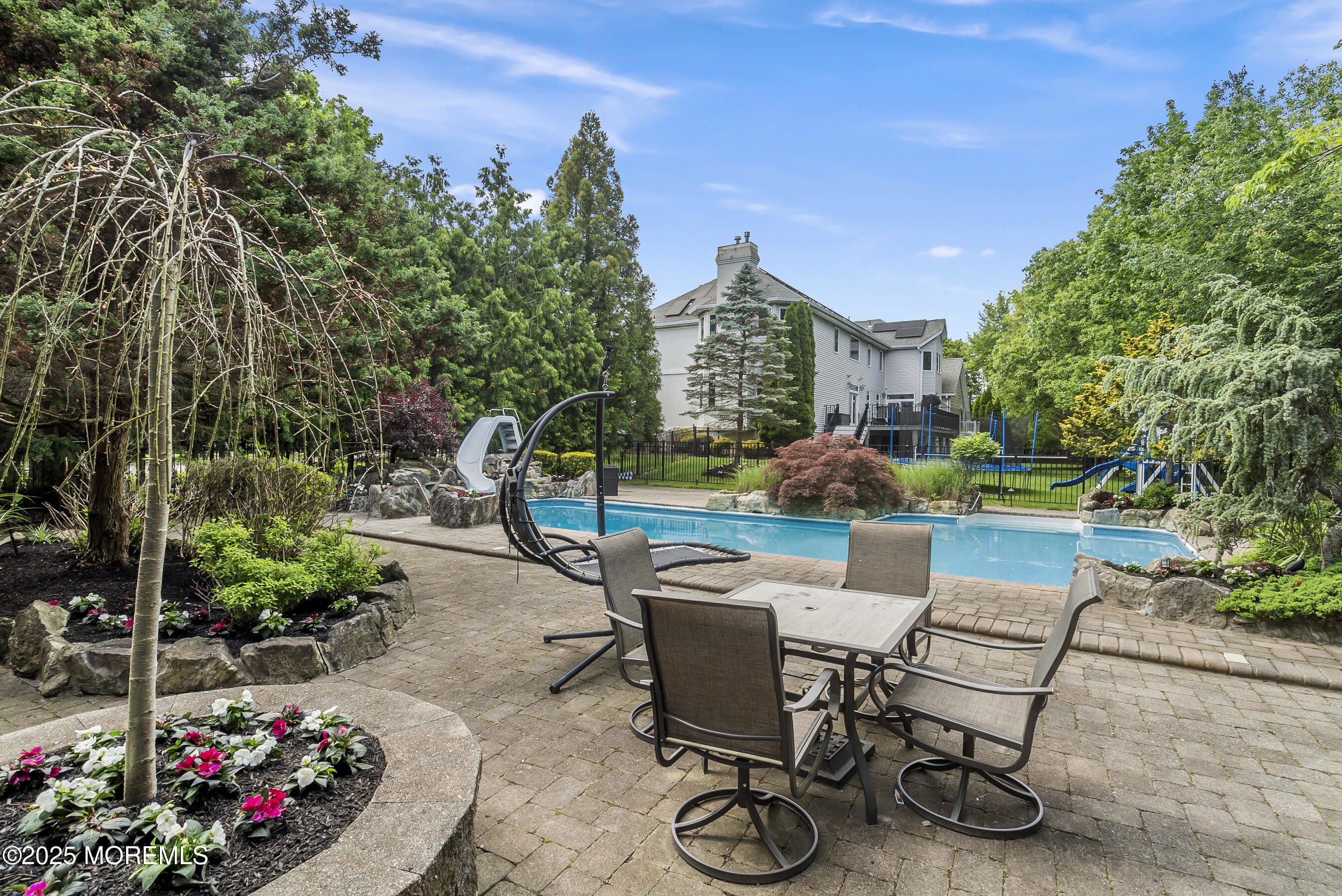 1833 New Hampshire Avenue, Toms River, NJ, 08755 image 79