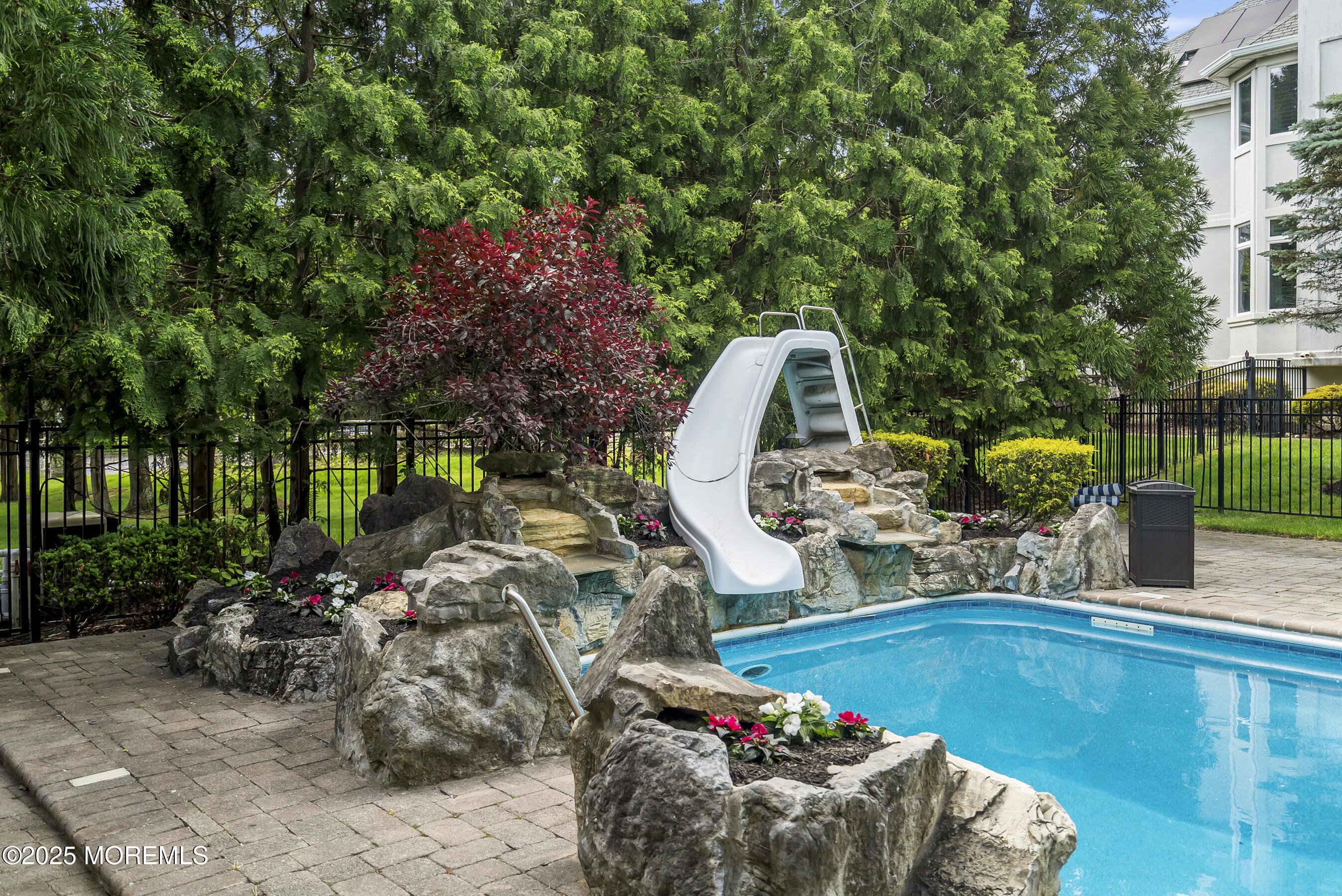 1833 New Hampshire Avenue, Toms River, NJ, 08755 image 80