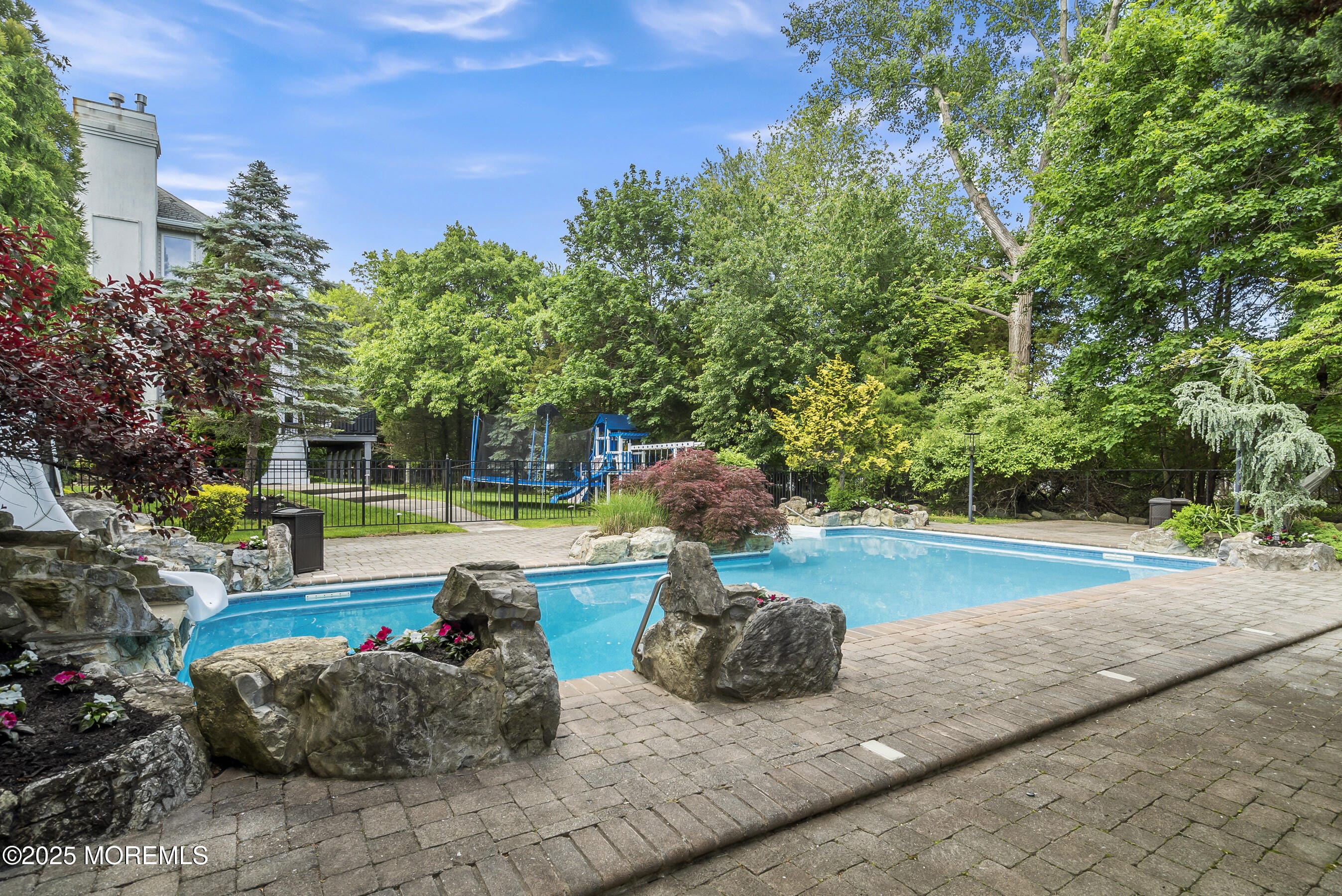 1833 New Hampshire Avenue, Toms River, NJ, 08755 image 81