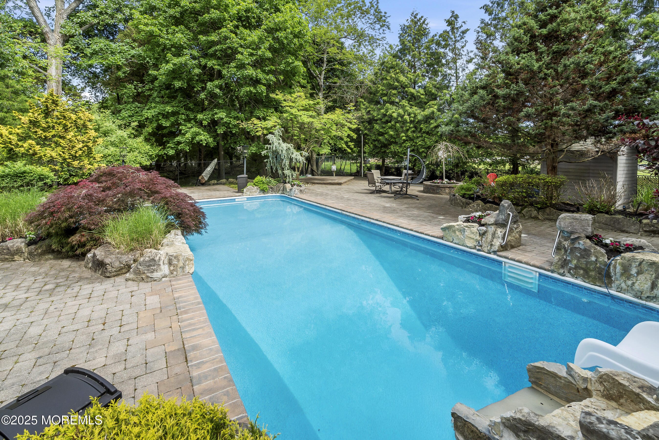 1833 New Hampshire Avenue, Toms River, NJ, 08755 image 82