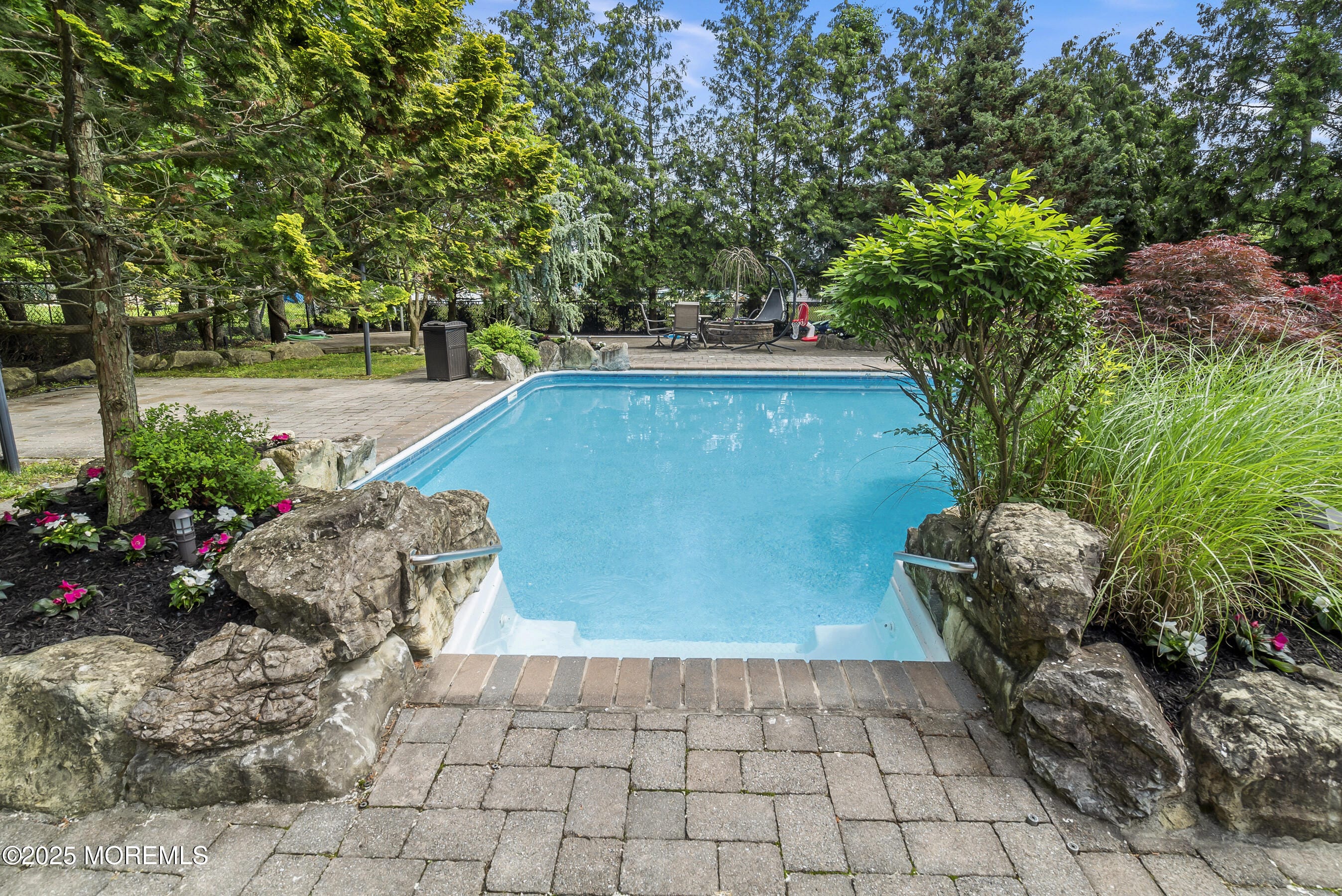 1833 New Hampshire Avenue, Toms River, NJ, 08755 image 83