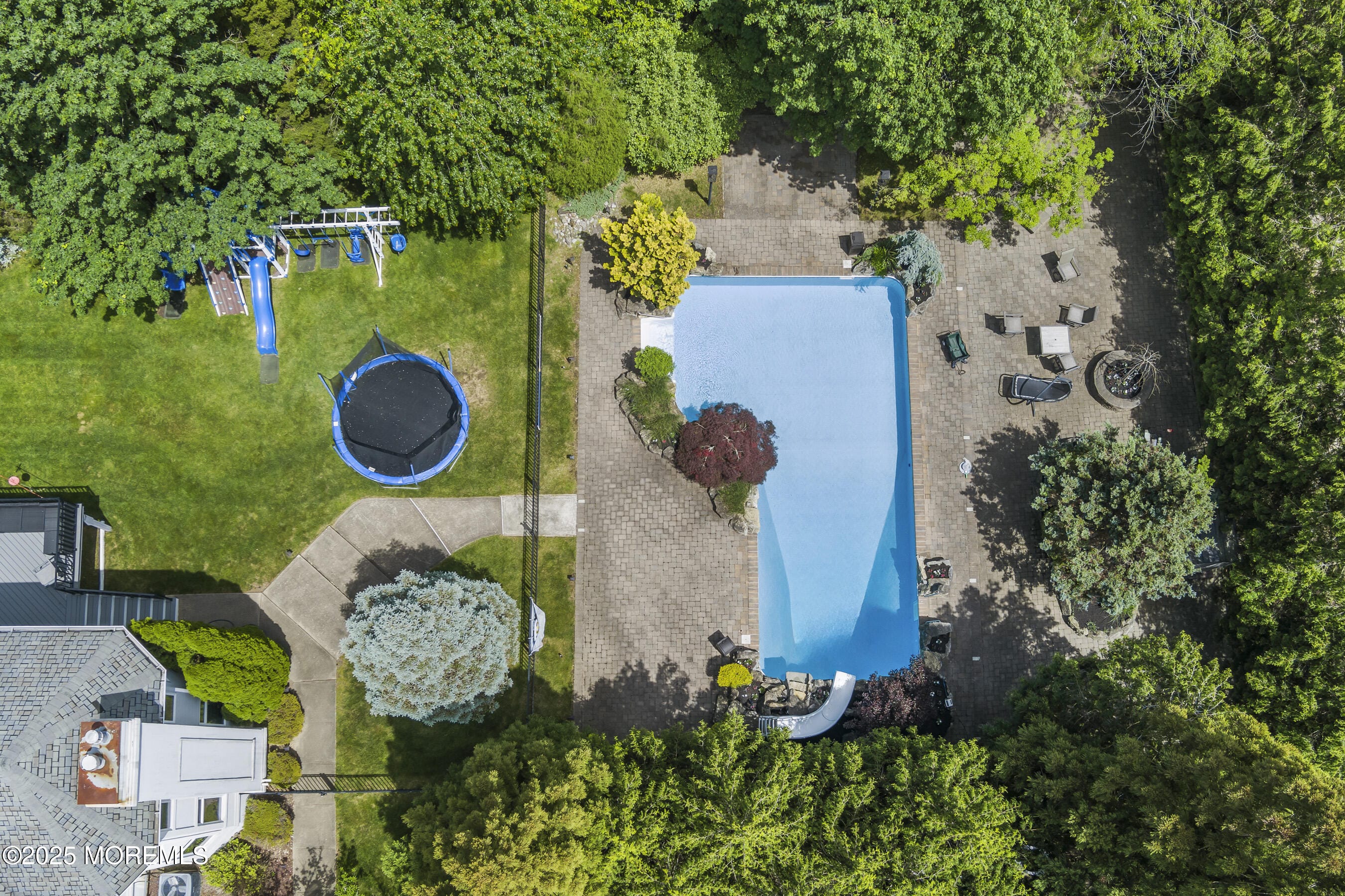 1833 New Hampshire Avenue, Toms River, NJ, 08755 image 84