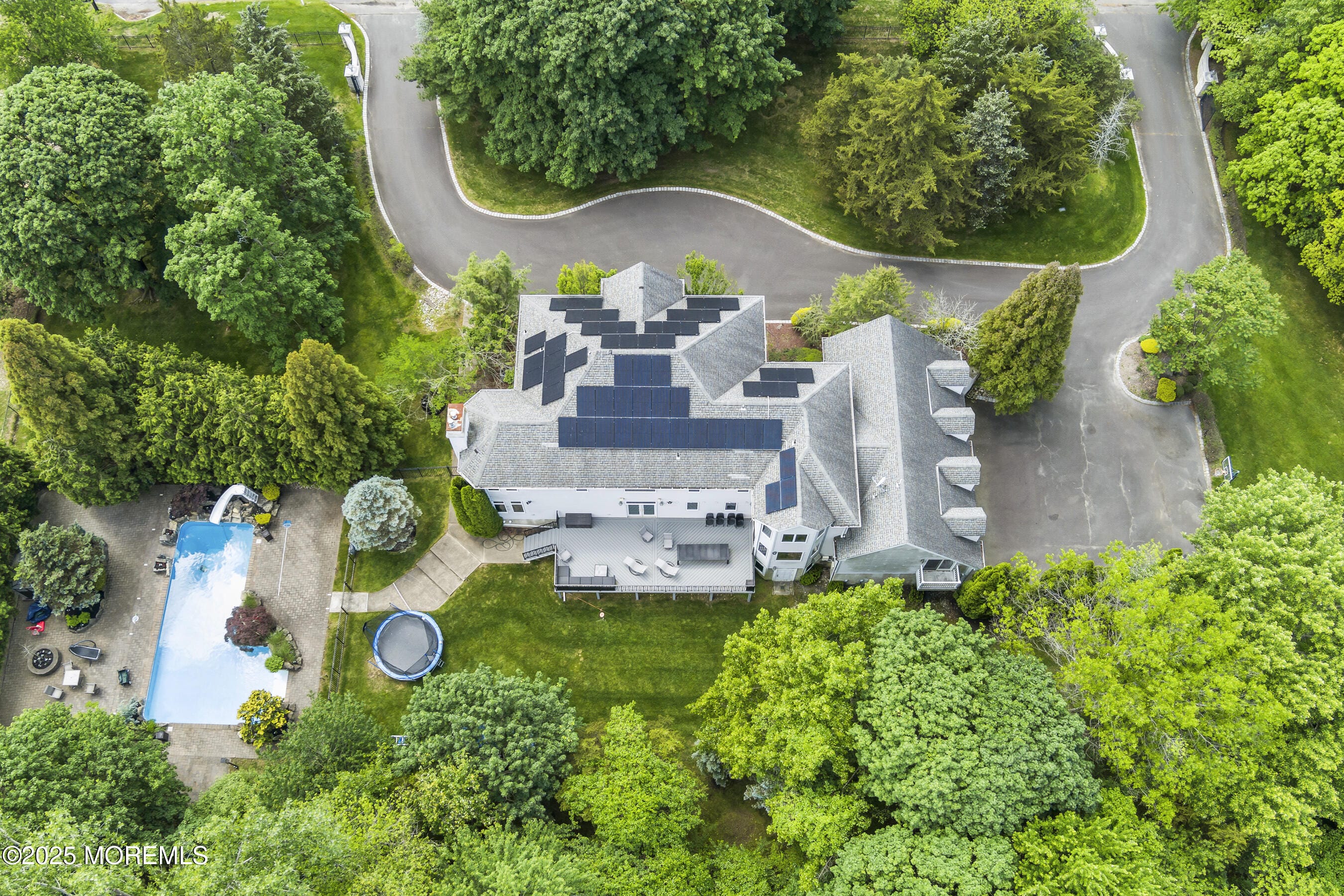 1833 New Hampshire Avenue, Toms River, NJ, 08755 image 85