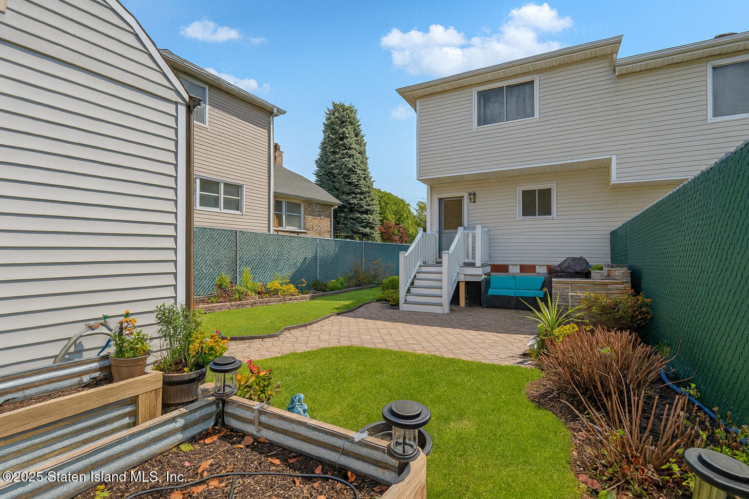 29 Diaz Street, Staten Island, NY, 10305 image 27