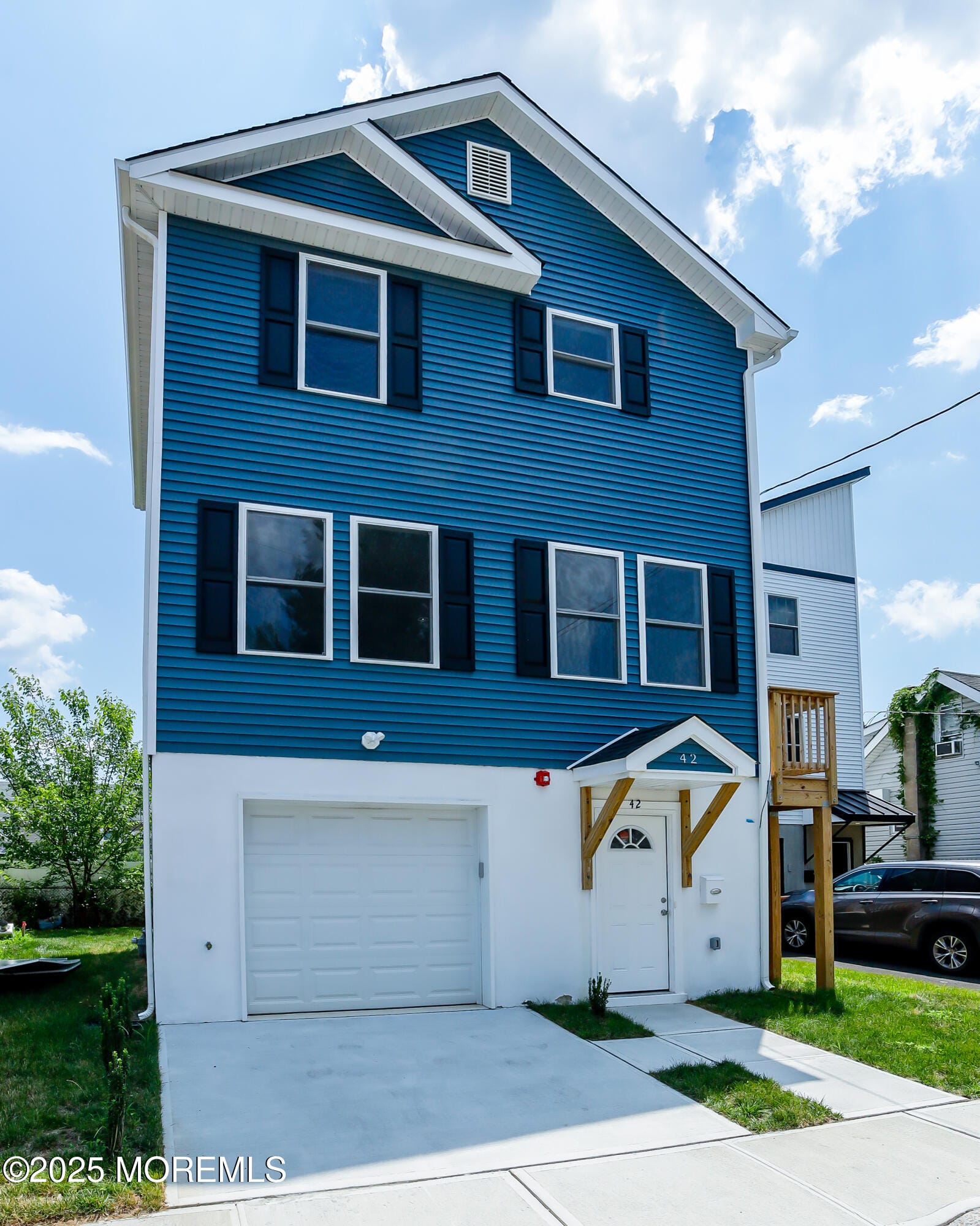 42 W Shore Street, Keansburg, NJ, 07734
