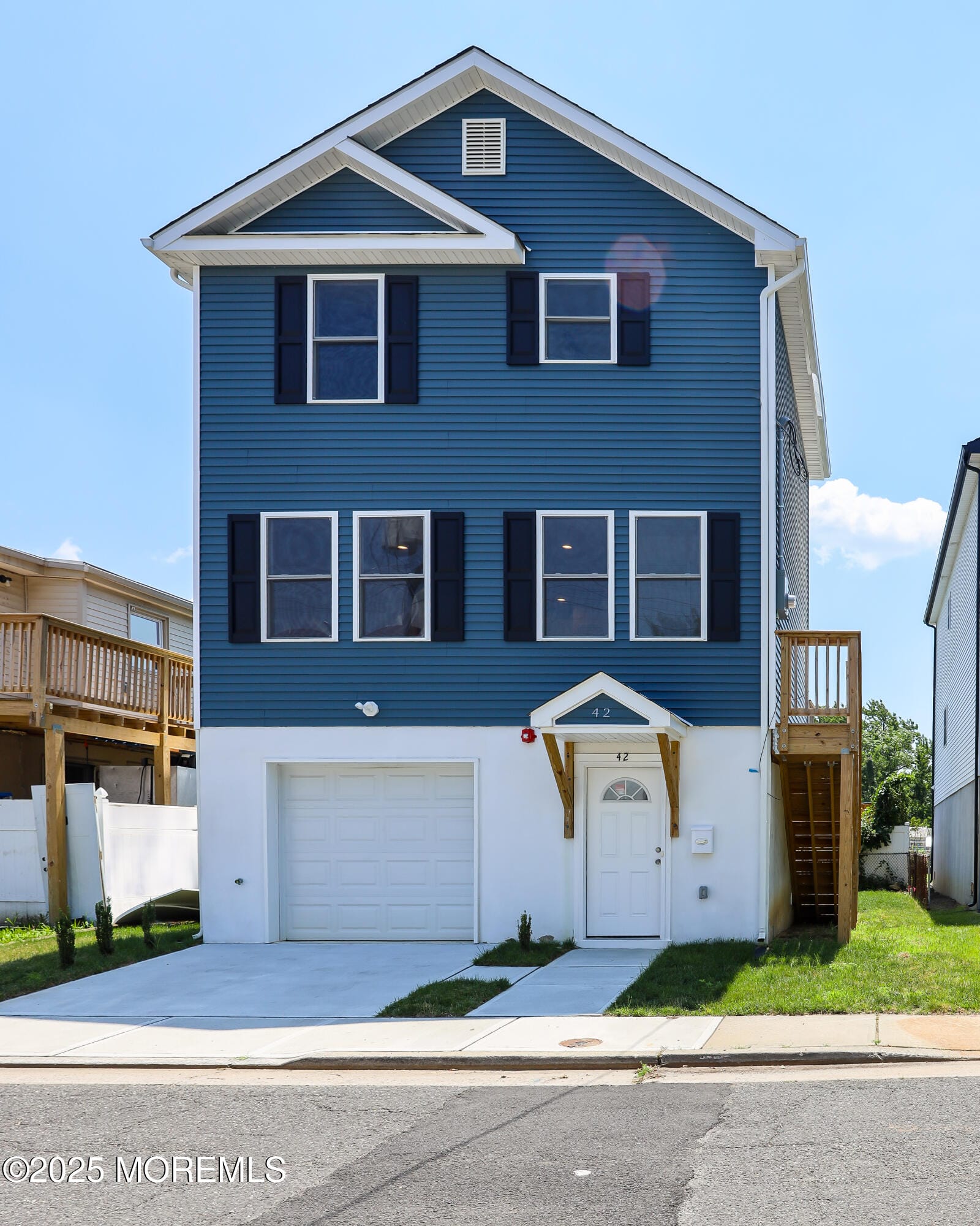 42 W Shore Street Image 2