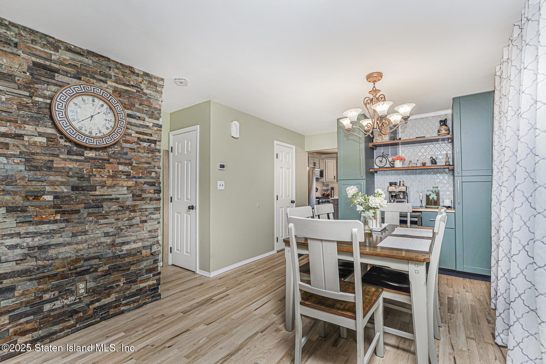 29 Diaz Street, Staten Island, NY, 10305 image 7