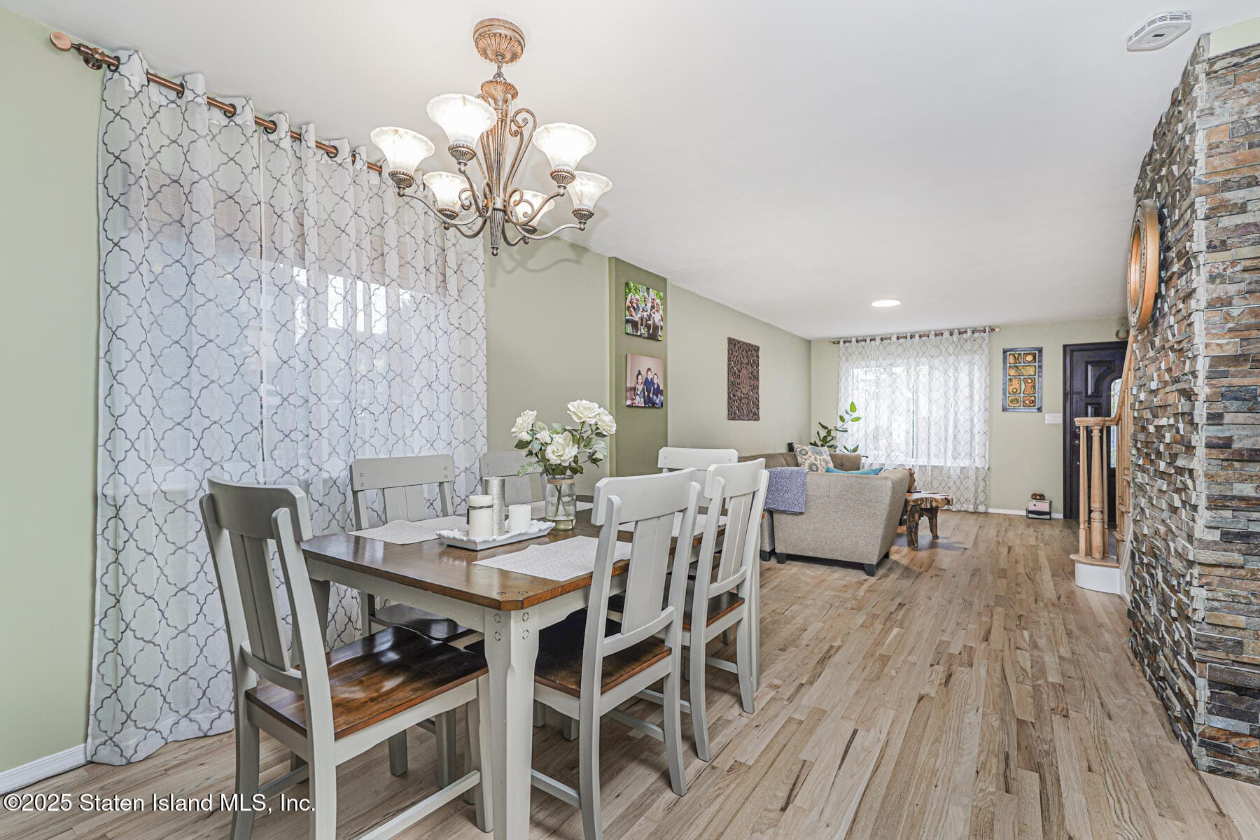 29 Diaz Street, Staten Island, NY, 10305 image 6