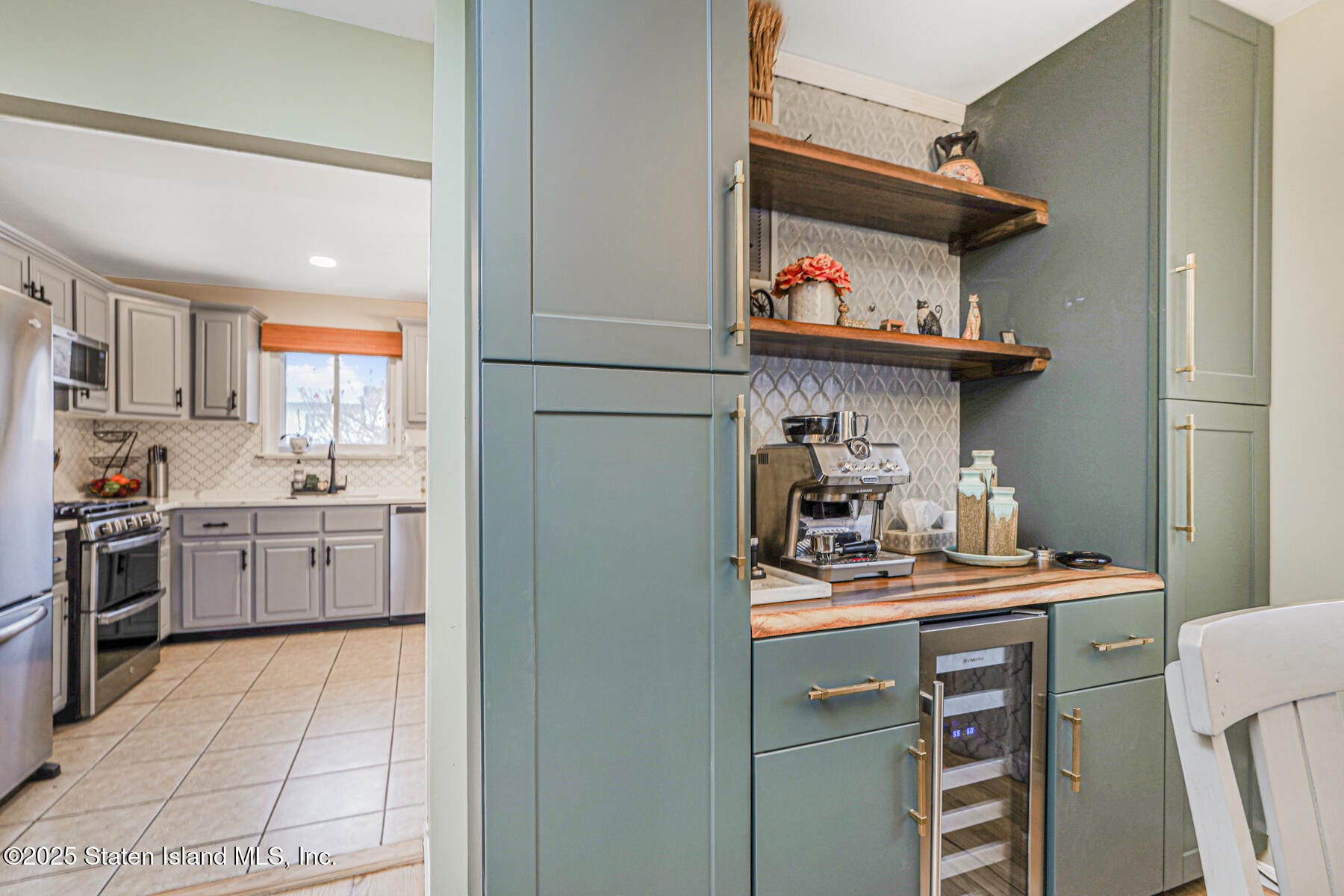 29 Diaz Street, Staten Island, NY, 10305 image 8