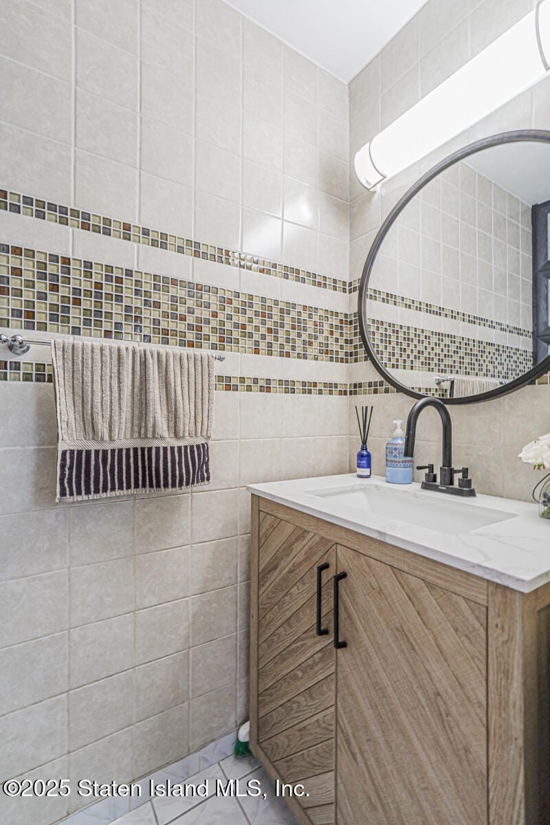 29 Diaz Street, Staten Island, NY, 10305 image 9