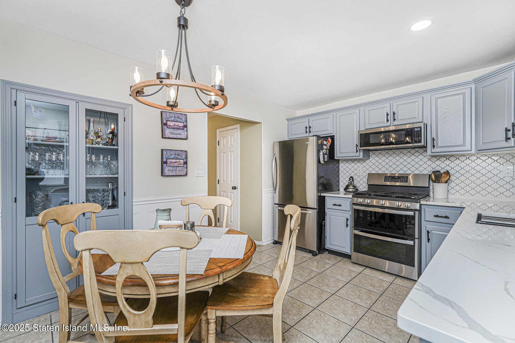 29 Diaz Street, Staten Island, NY, 10305 image 10