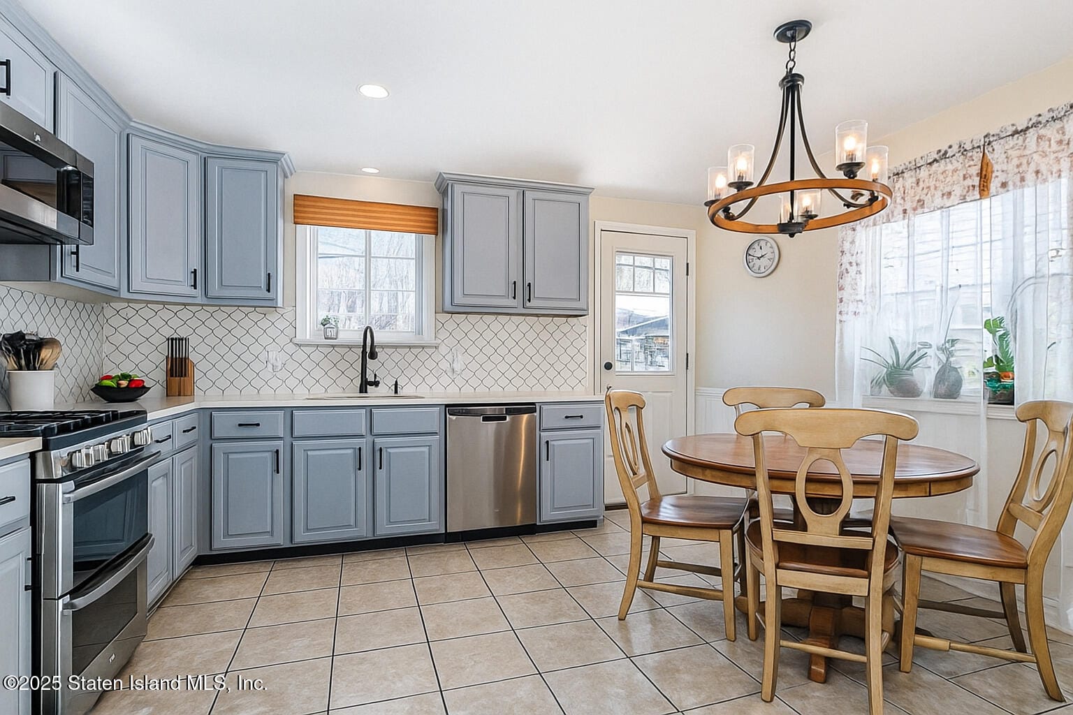 29 Diaz Street, Staten Island, NY, 10305 image 11