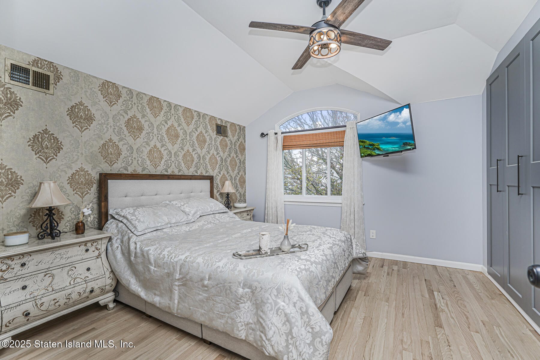 29 Diaz Street, Staten Island, NY, 10305 image 13