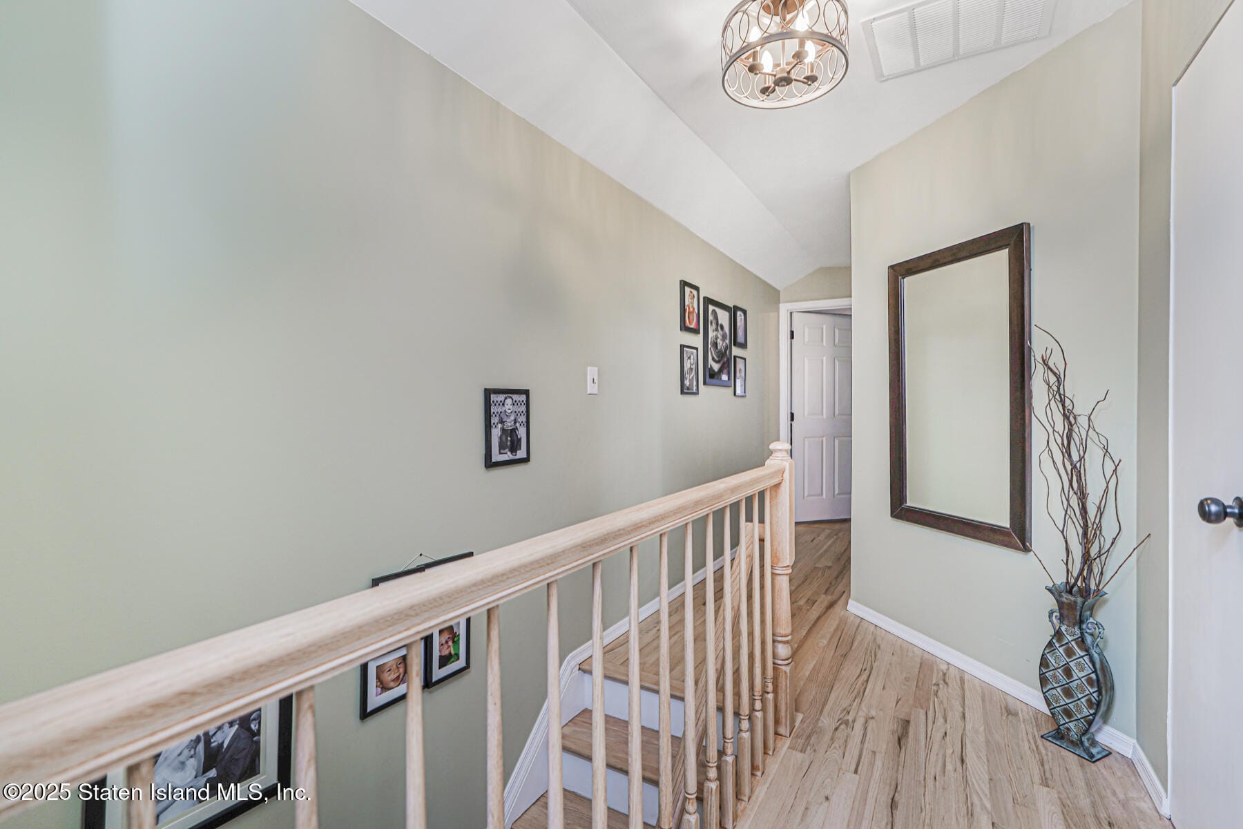 29 Diaz Street, Staten Island, NY, 10305 image 12