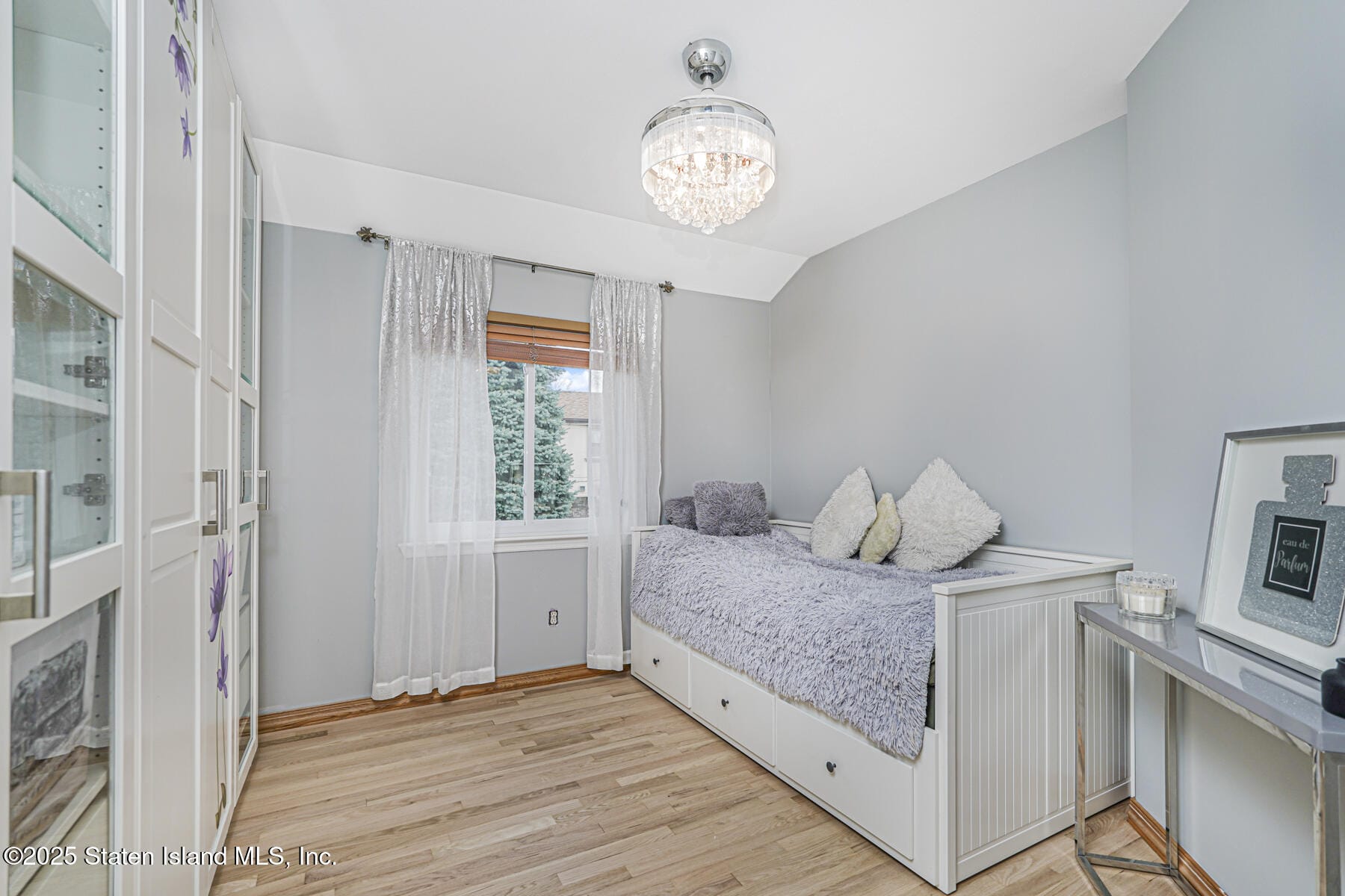 29 Diaz Street, Staten Island, NY, 10305 image 14