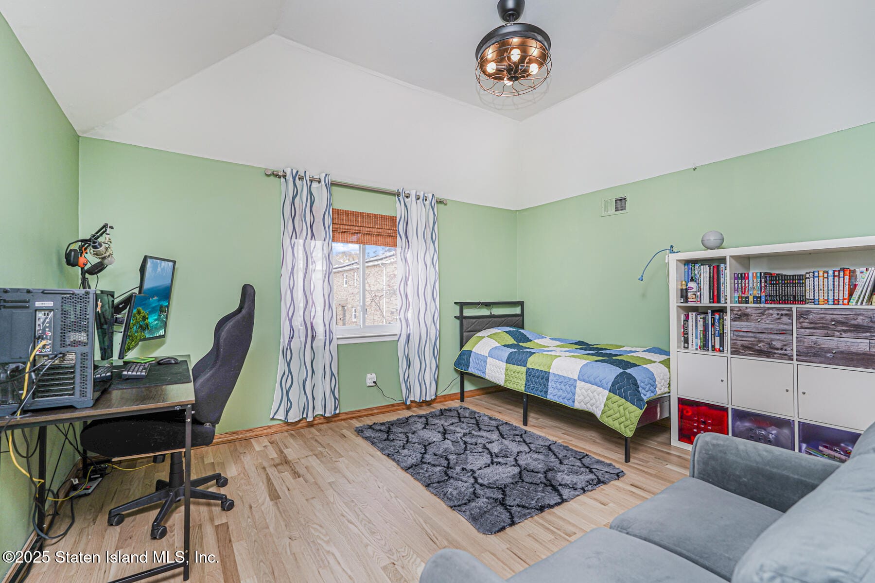 29 Diaz Street, Staten Island, NY, 10305 image 15