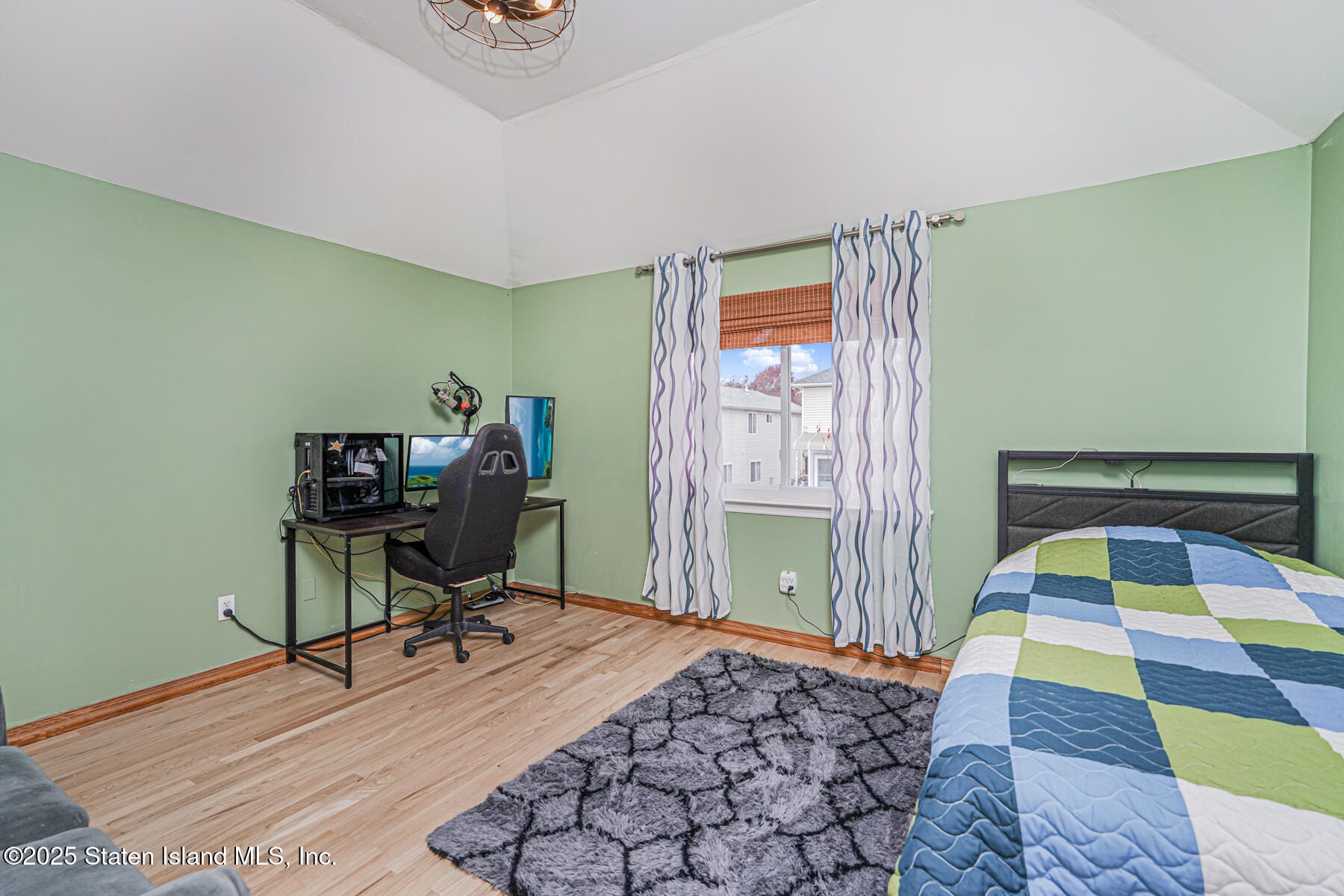 29 Diaz Street, Staten Island, NY, 10305 image 16