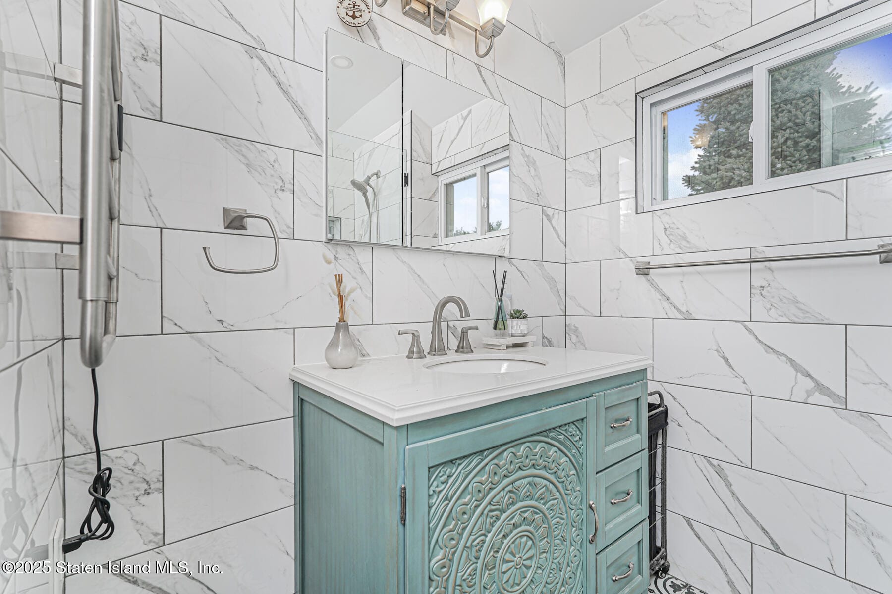 29 Diaz Street, Staten Island, NY, 10305 image 17