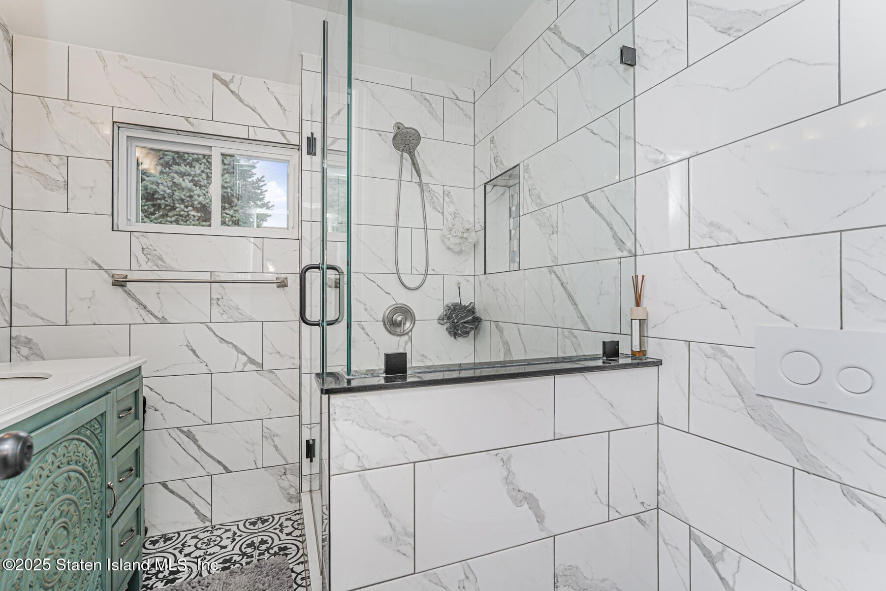 29 Diaz Street, Staten Island, NY, 10305 image 18