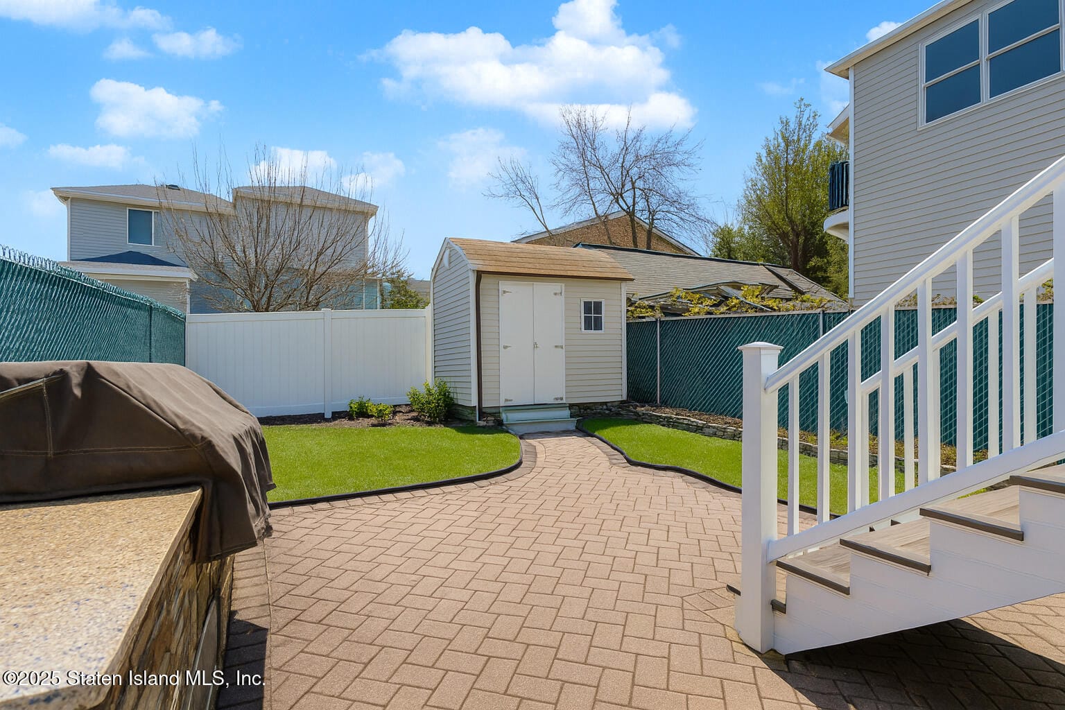 29 Diaz Street, Staten Island, NY, 10305 image 26