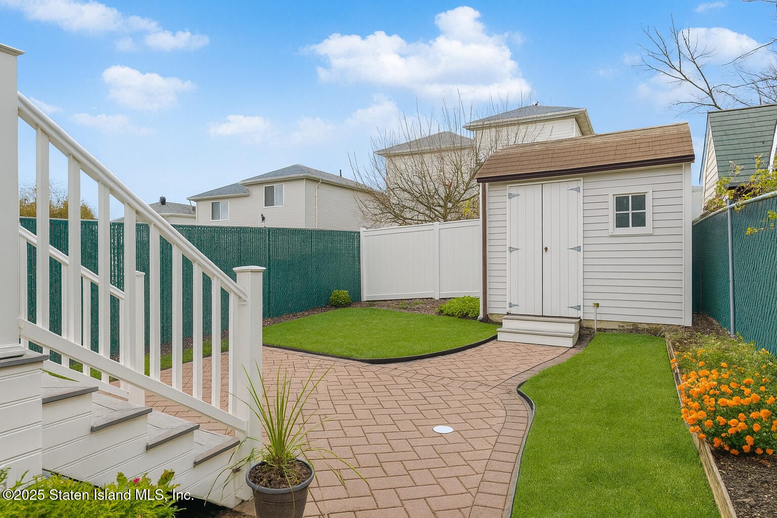 29 Diaz Street, Staten Island, NY, 10305 image 24