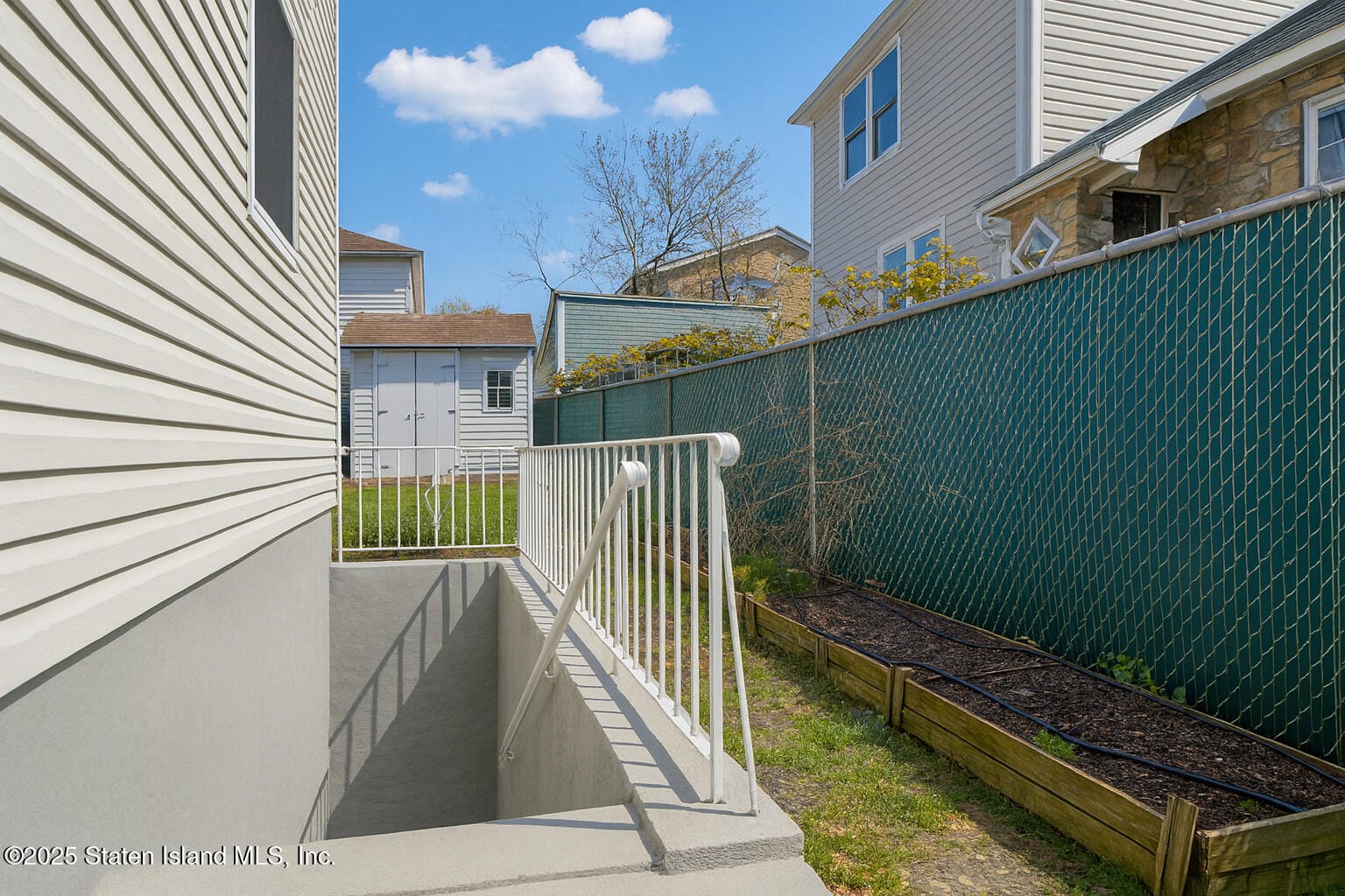 29 Diaz Street, Staten Island, NY, 10305 image 25