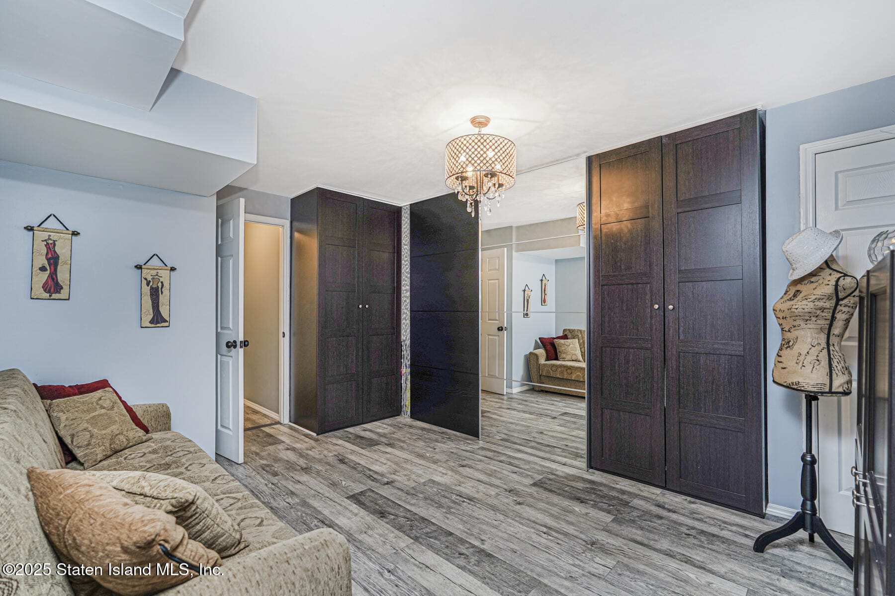 29 Diaz Street, Staten Island, NY, 10305 image 20