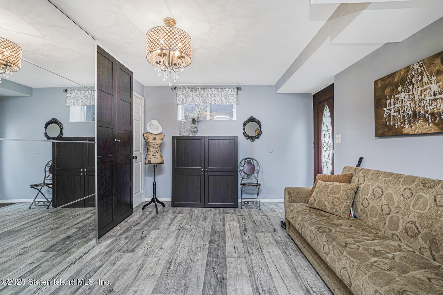 29 Diaz Street, Staten Island, NY, 10305 image 19