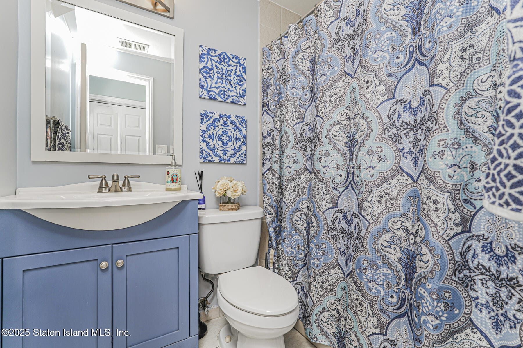 29 Diaz Street, Staten Island, NY, 10305 image 21