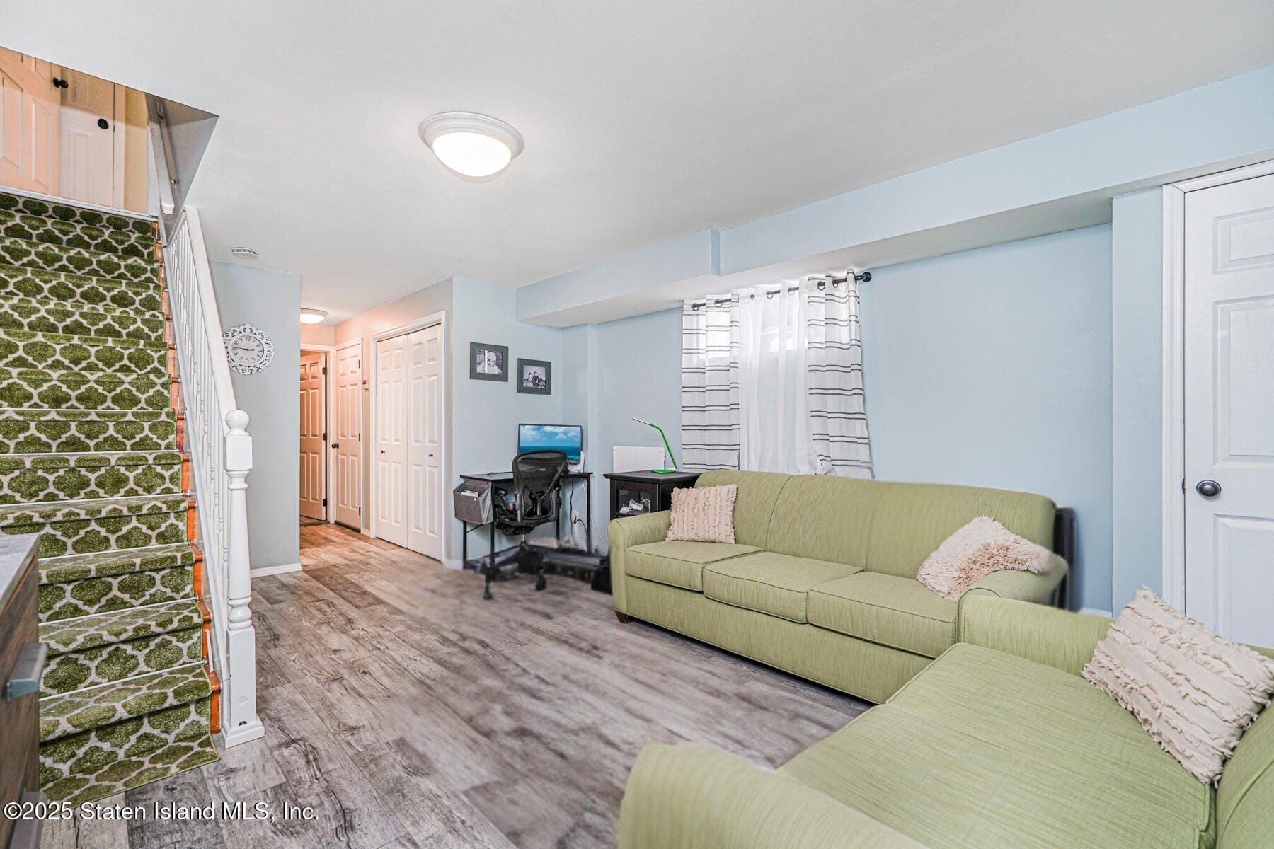 29 Diaz Street, Staten Island, NY, 10305 image 23