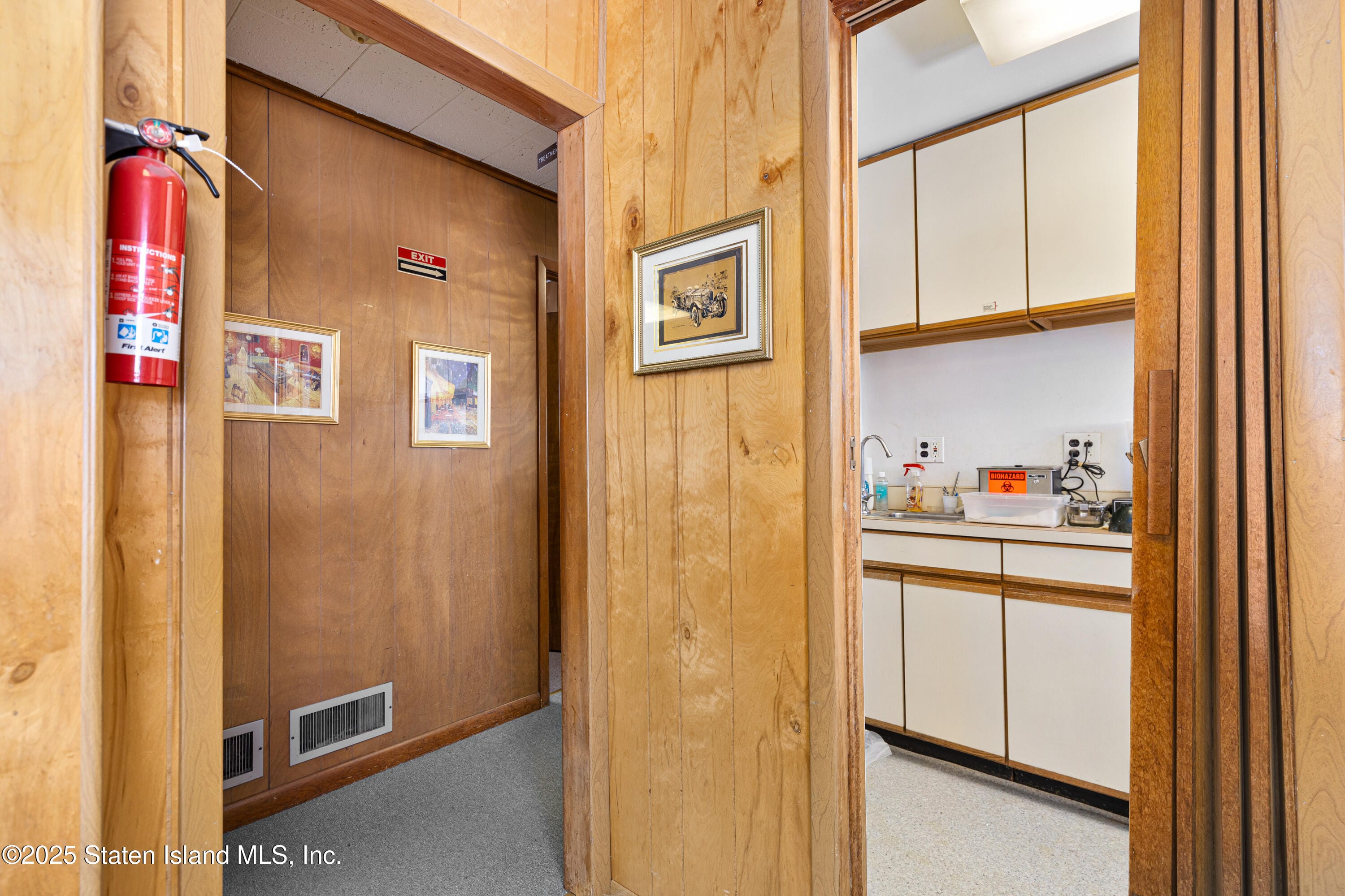 1625 Victory Boulevard, Staten Island, NY, 10314 image 8