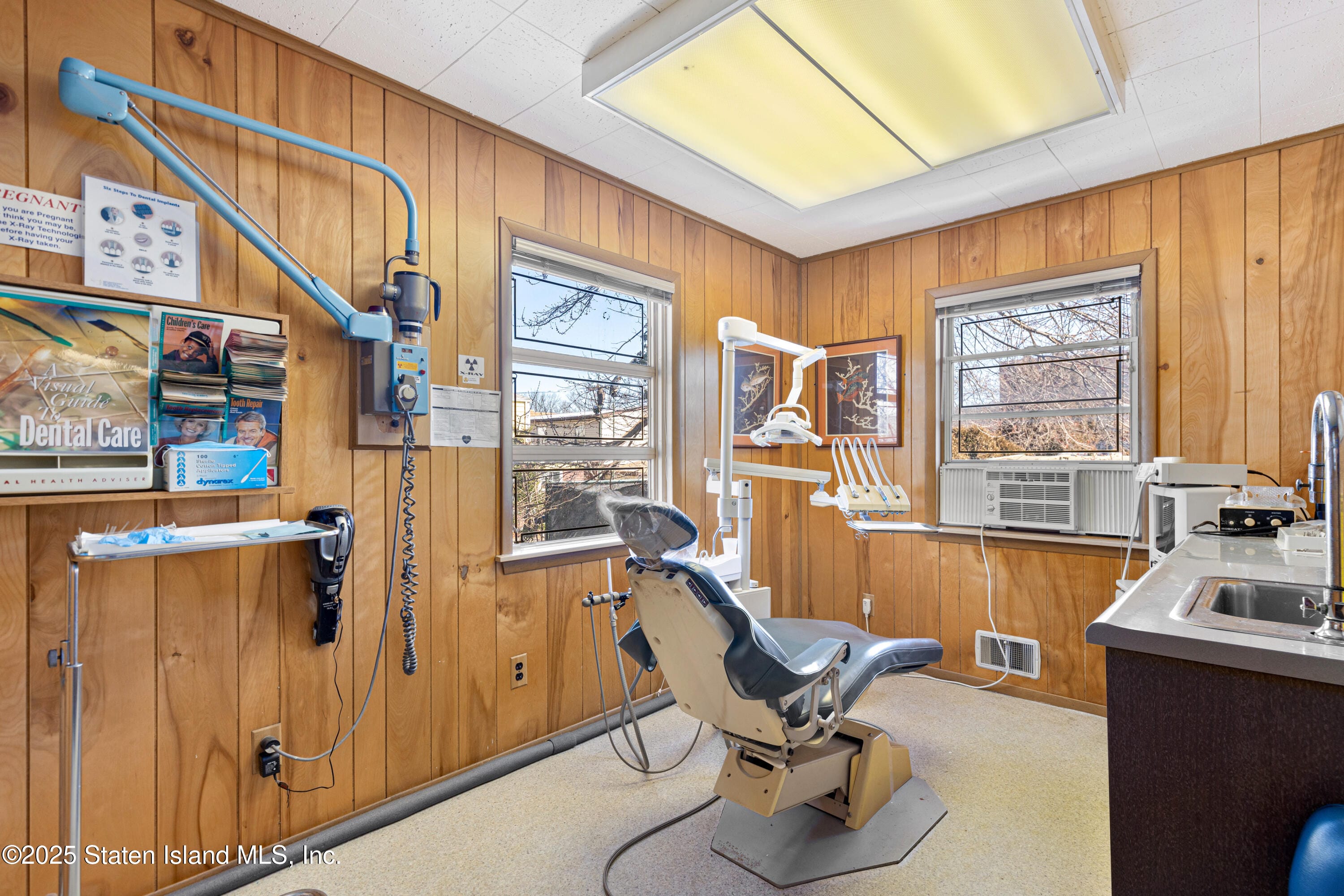 1625 Victory Boulevard, Staten Island, NY, 10314 image 9