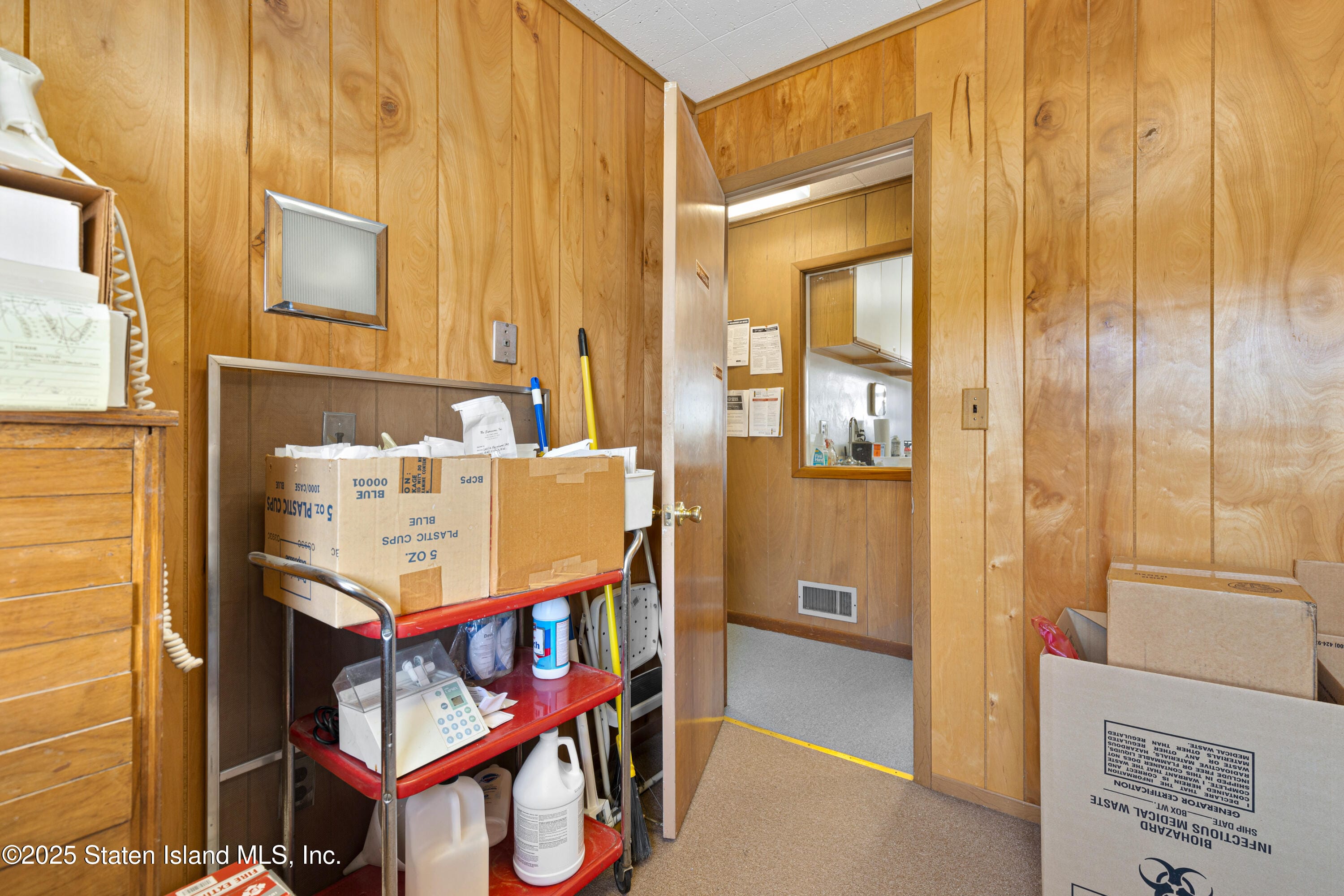 1625 Victory Boulevard, Staten Island, NY, 10314 image 10