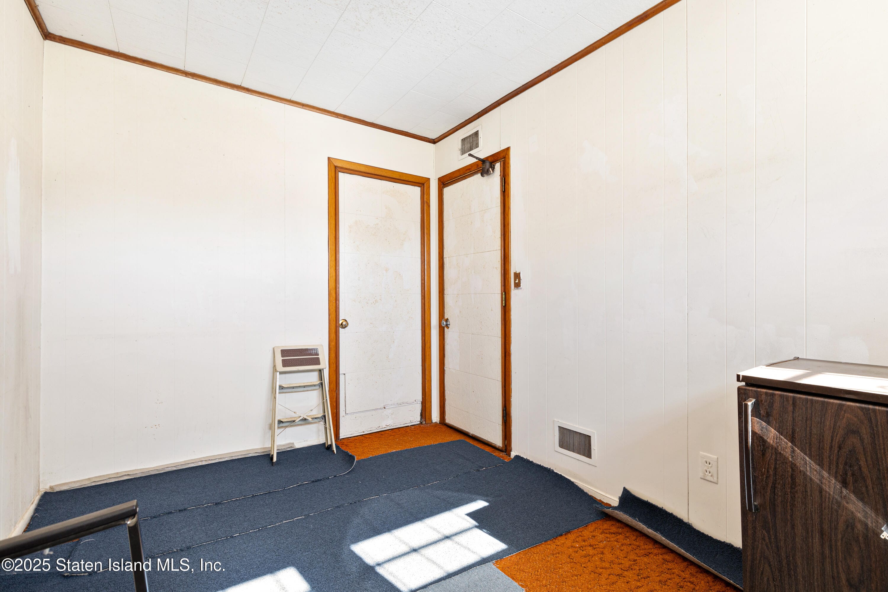 1625 Victory Boulevard, Staten Island, NY, 10314 image 15