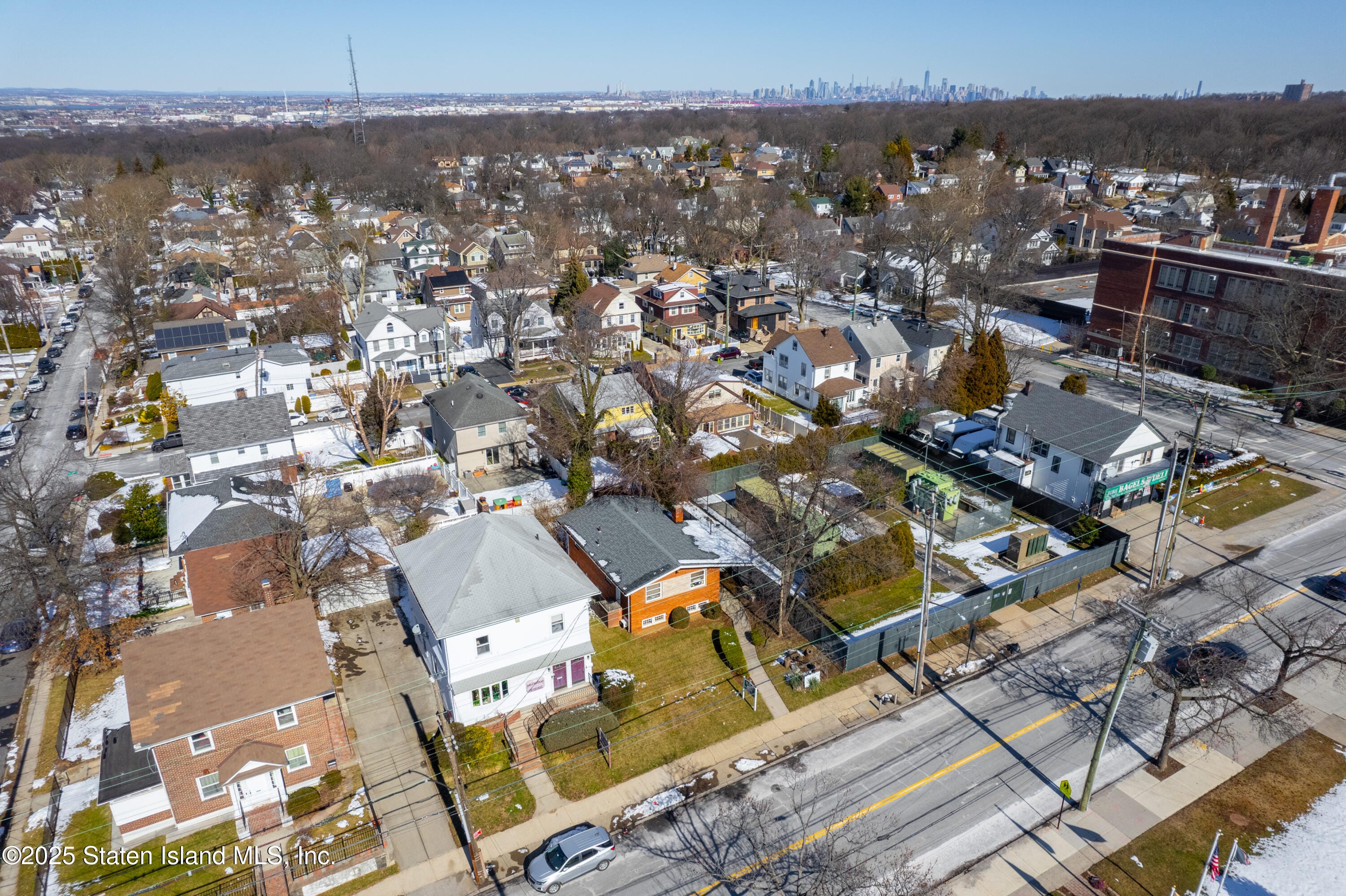 1625 Victory Boulevard, Staten Island, NY, 10314 image 29