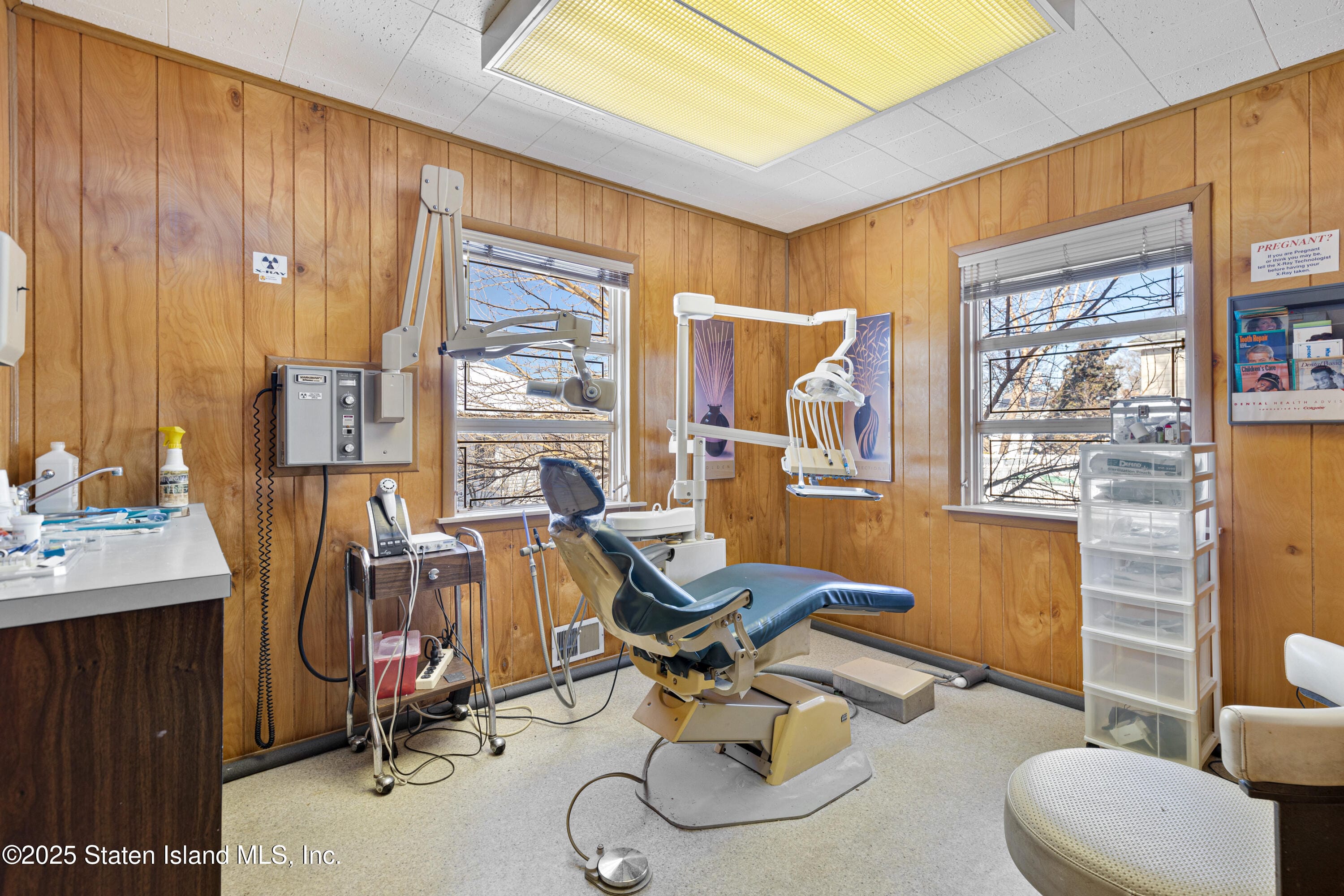 1625 Victory Boulevard, Staten Island, NY, 10314 image 12