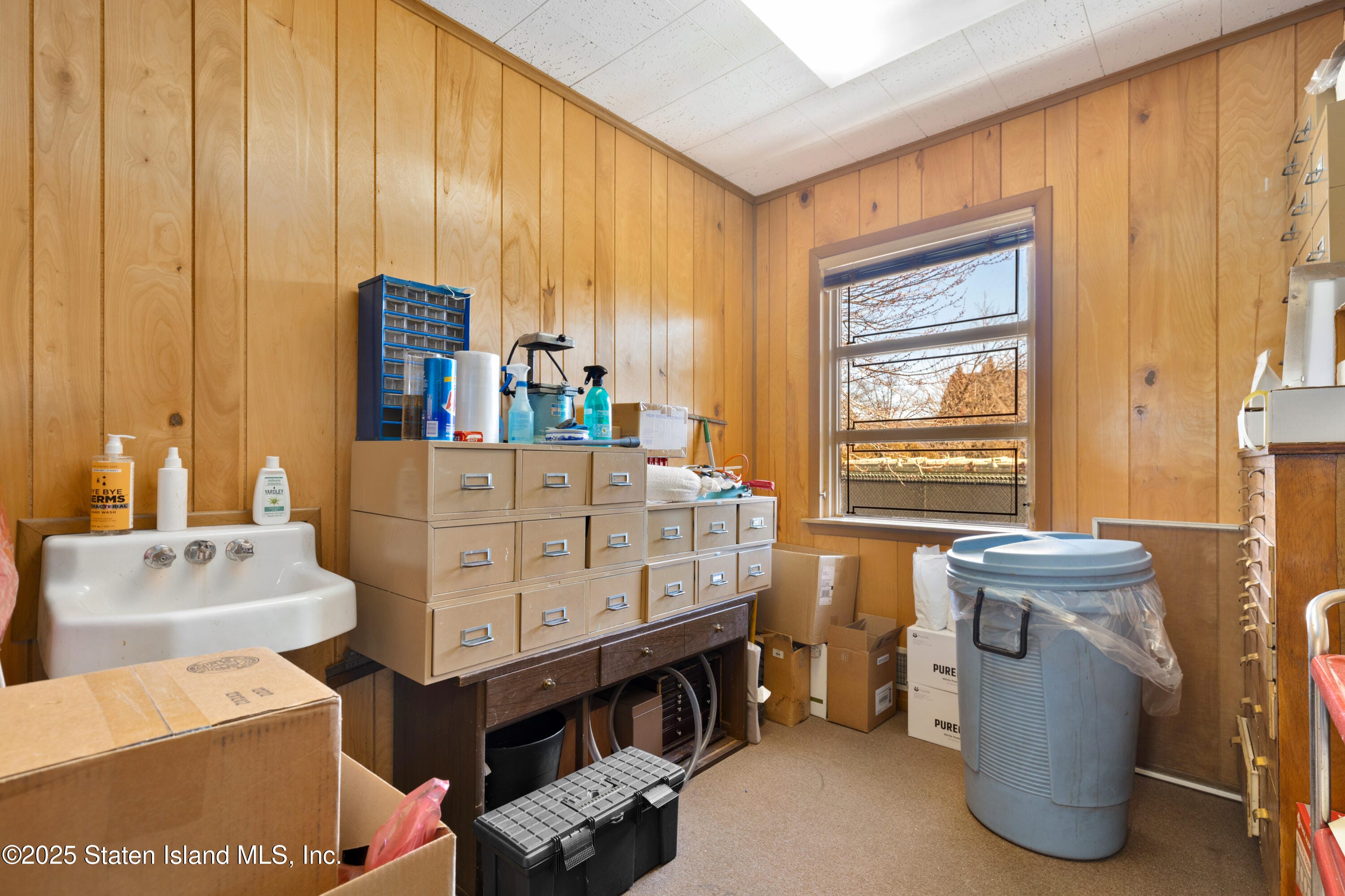 1625 Victory Boulevard, Staten Island, NY, 10314 image 13