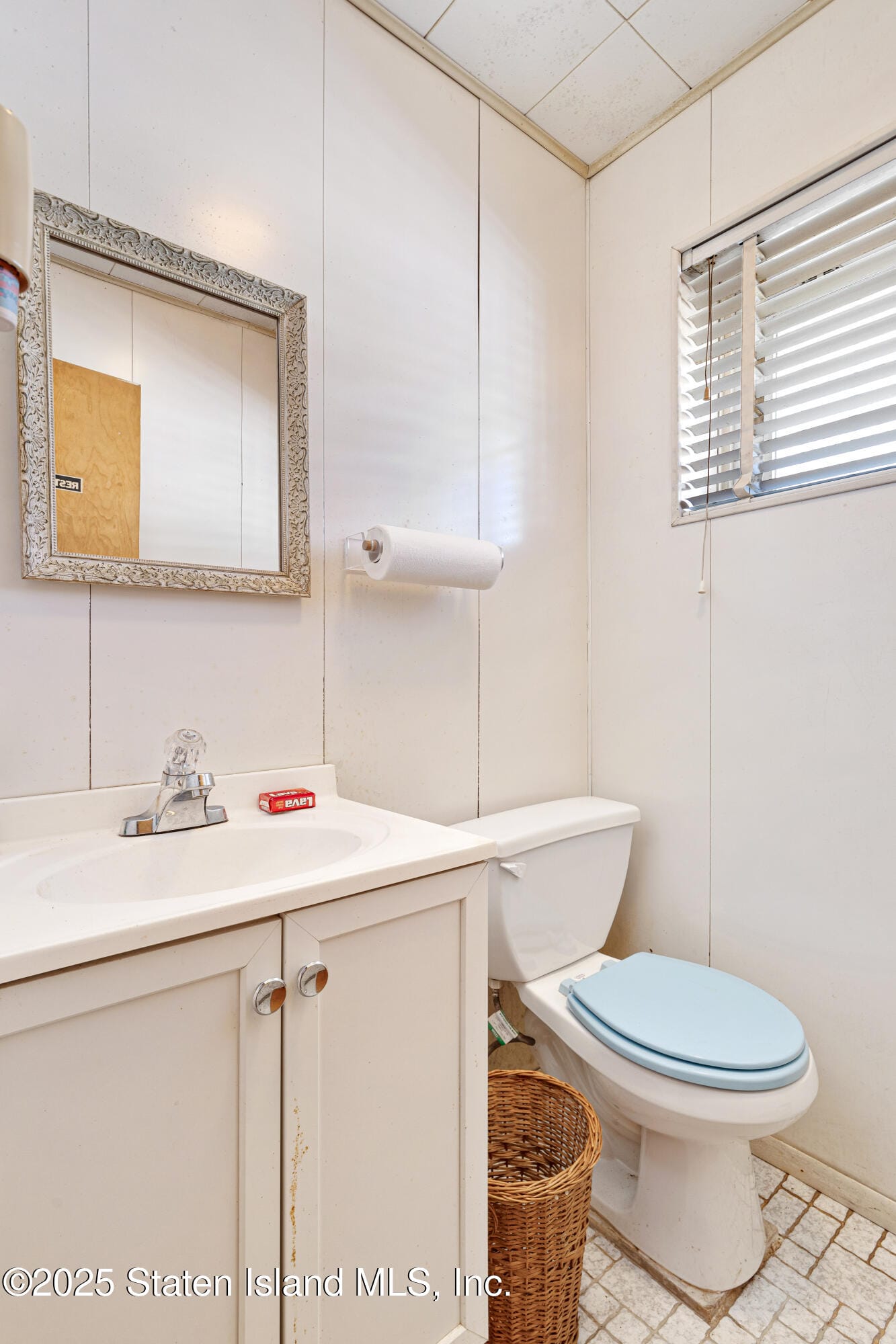 1625 Victory Boulevard, Staten Island, NY, 10314 image 14