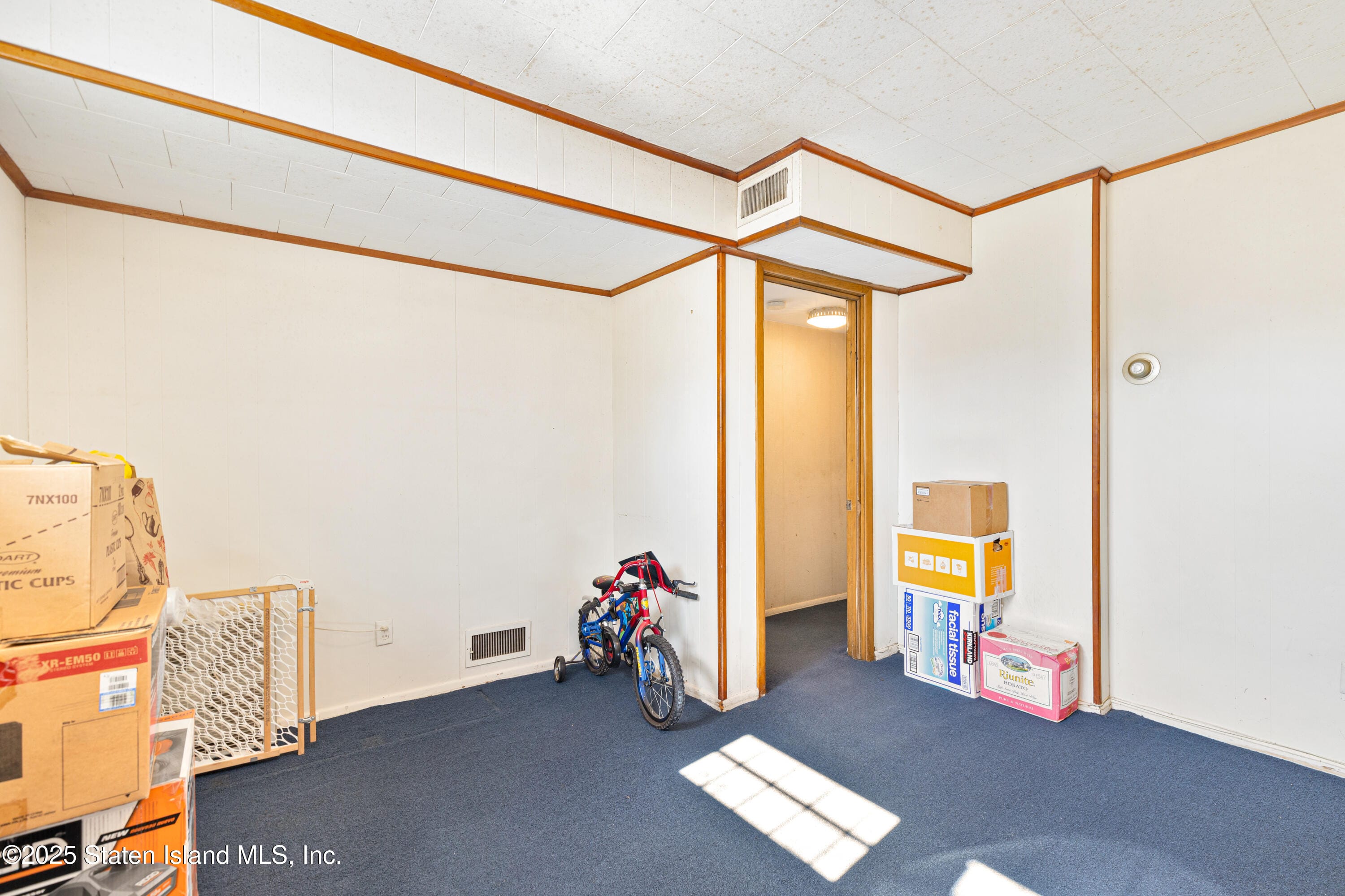 1625 Victory Boulevard, Staten Island, NY, 10314 image 22