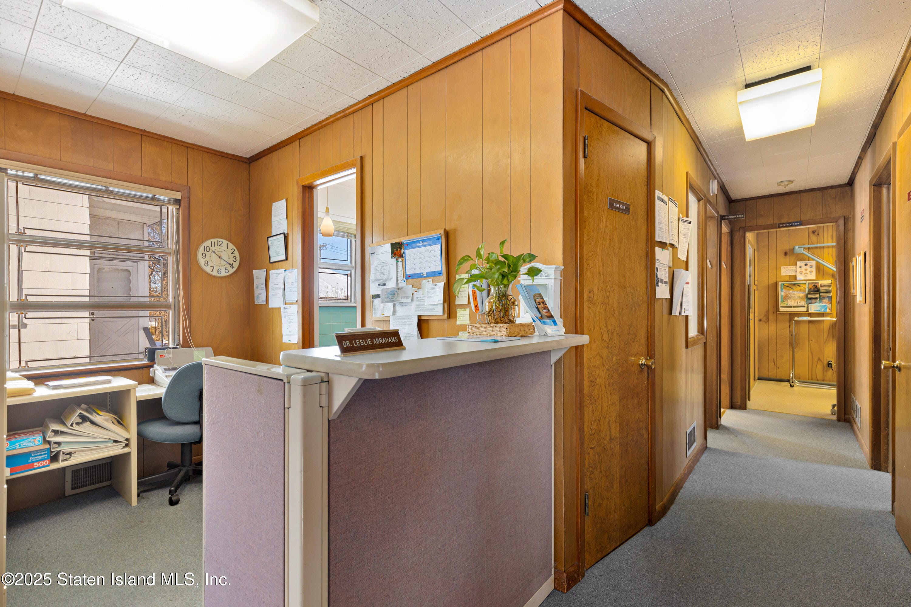 1625 Victory Boulevard, Staten Island, NY, 10314 image 6