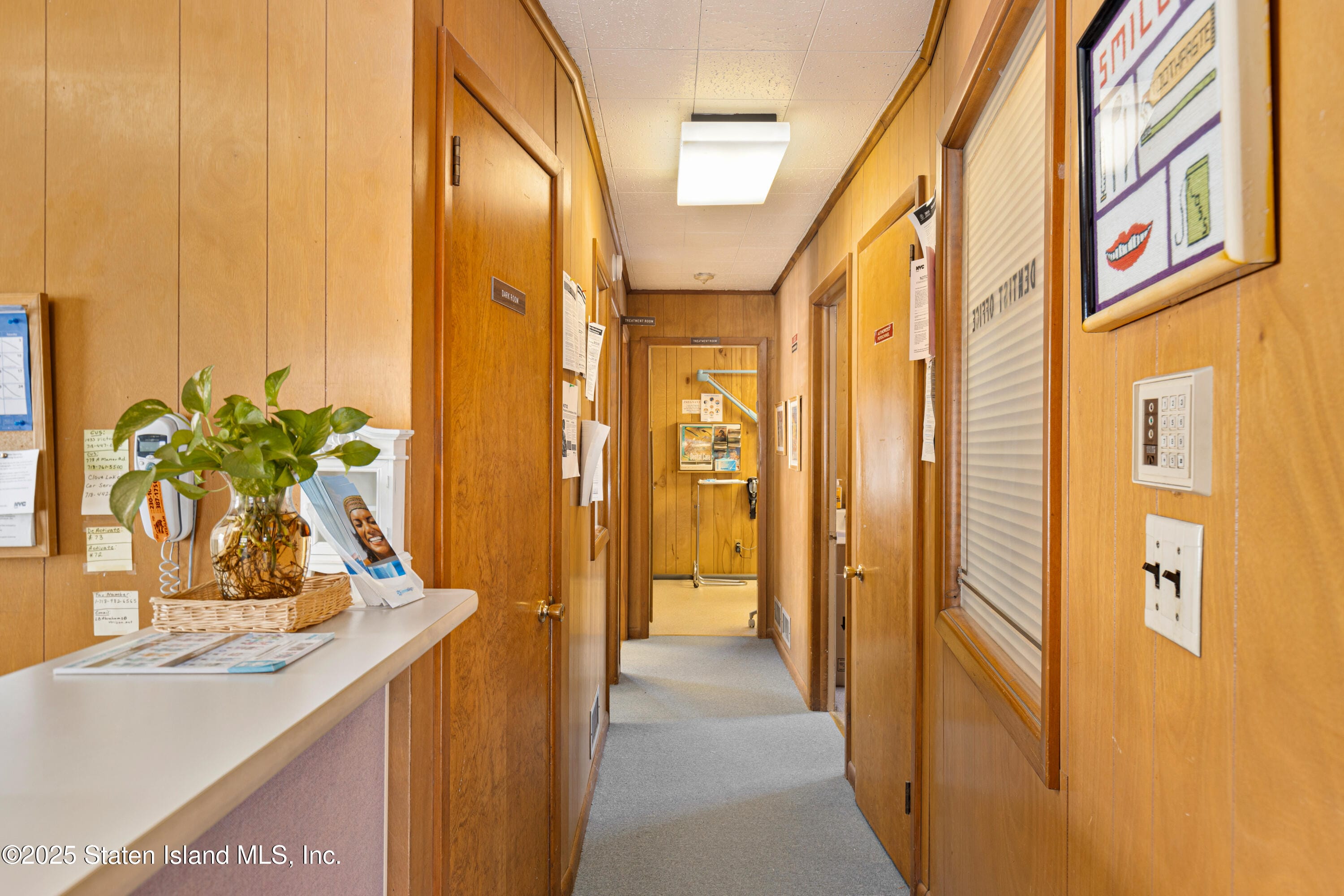 1625 Victory Boulevard, Staten Island, NY, 10314 image 16