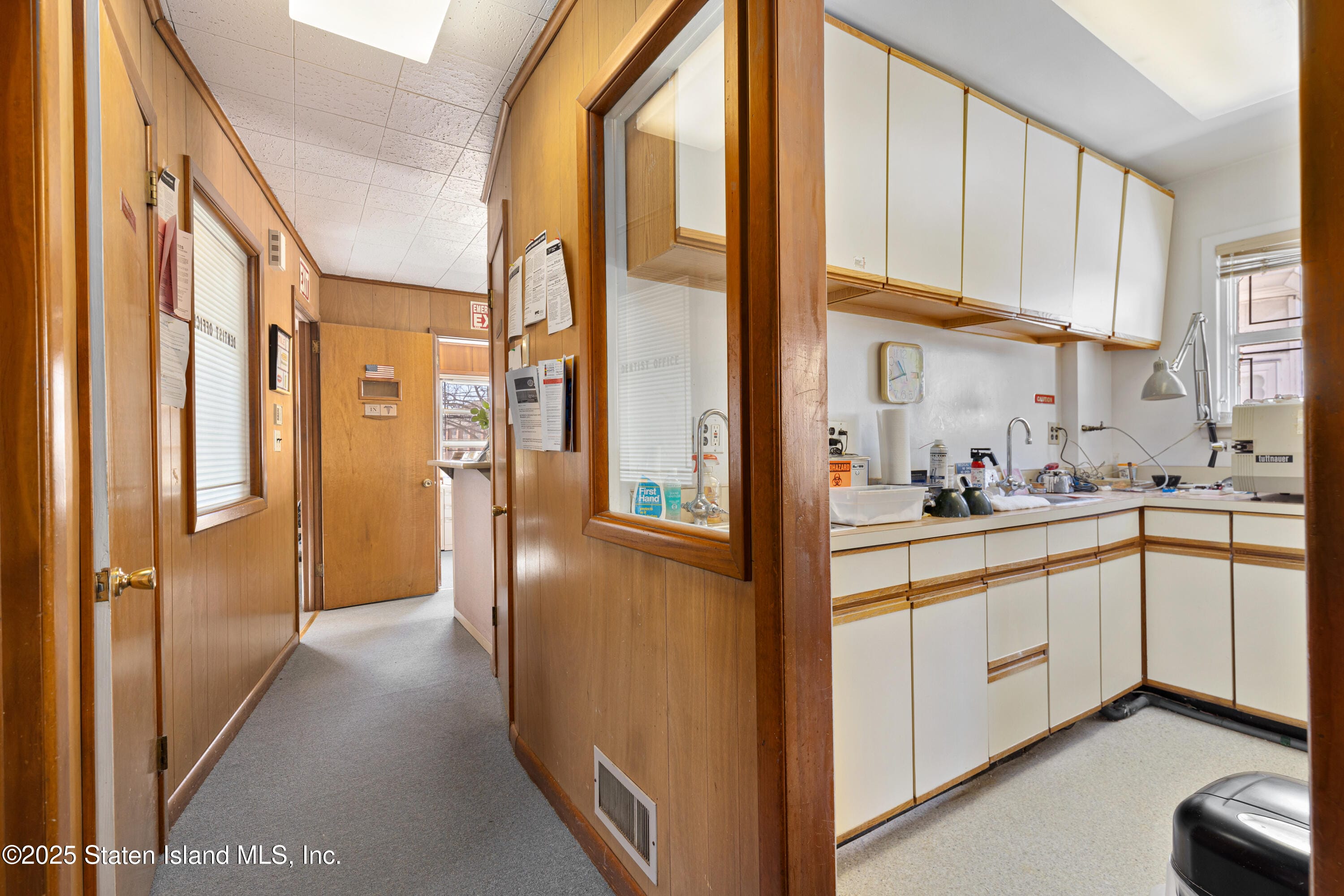 1625 Victory Boulevard, Staten Island, NY, 10314 image 17