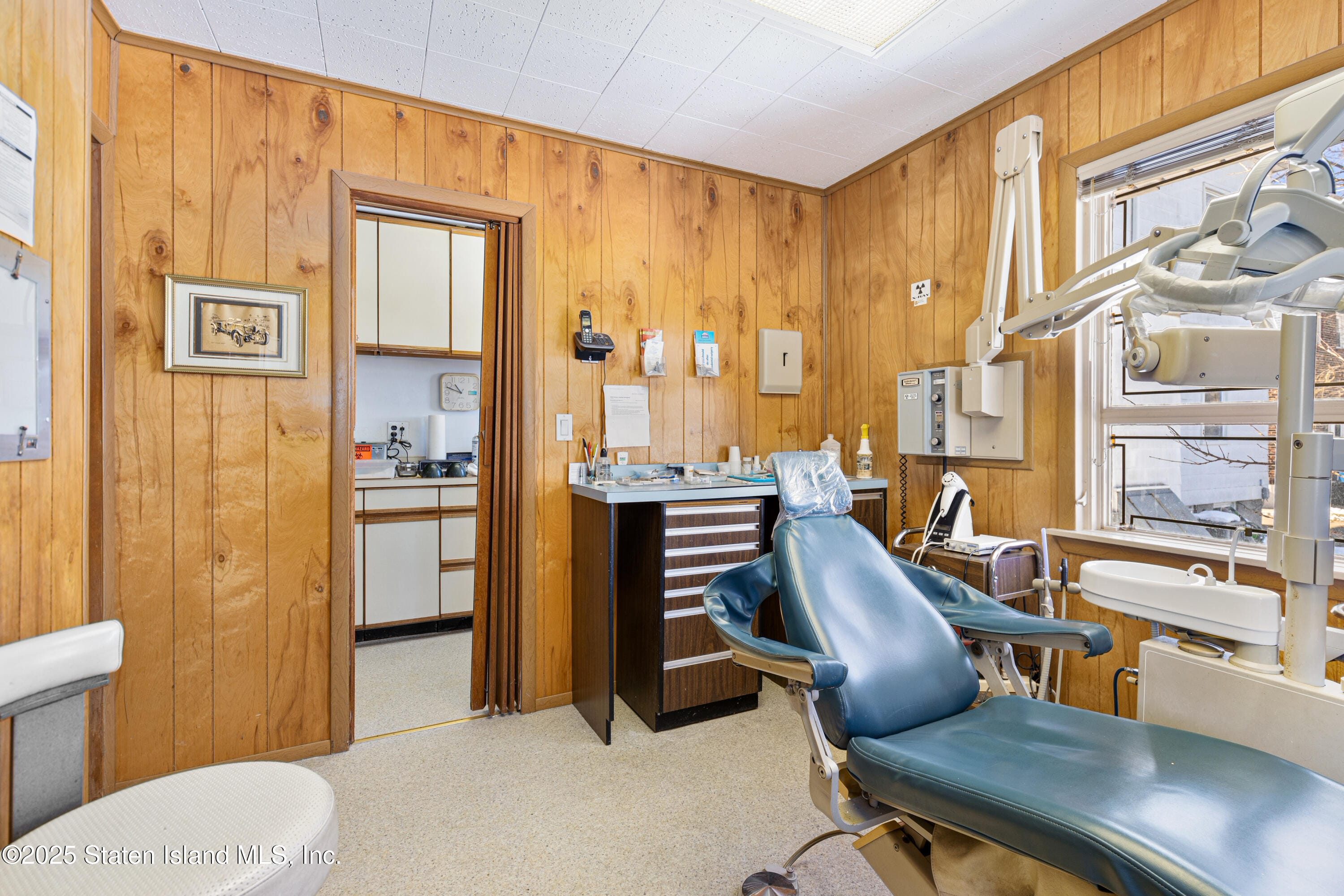 1625 Victory Boulevard, Staten Island, NY, 10314 image 18