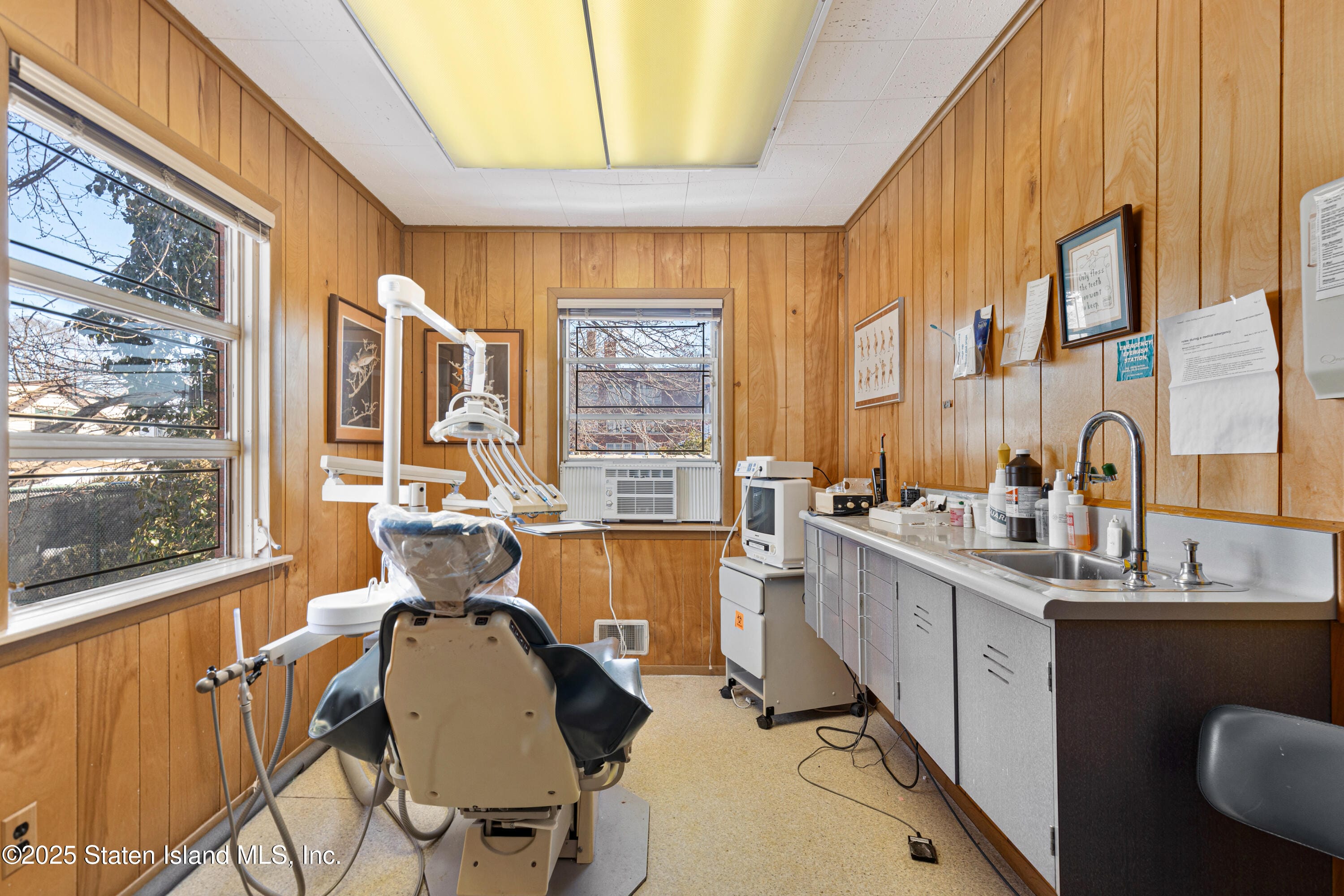 1625 Victory Boulevard, Staten Island, NY, 10314 image 19